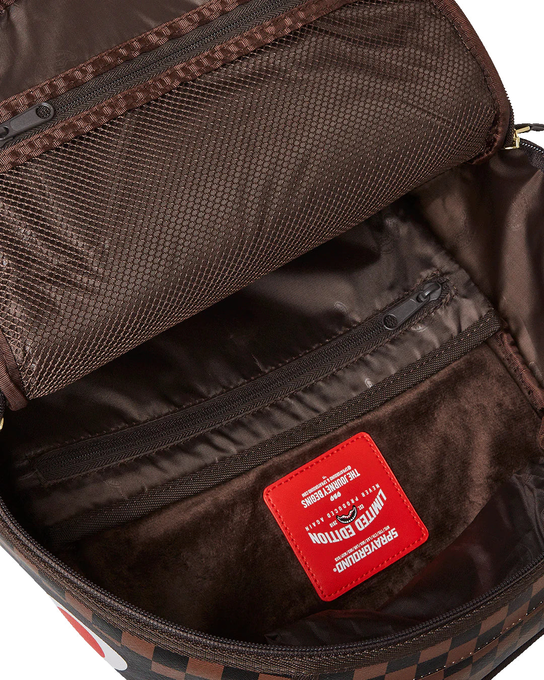 Shark Classic Backpack - Image 8