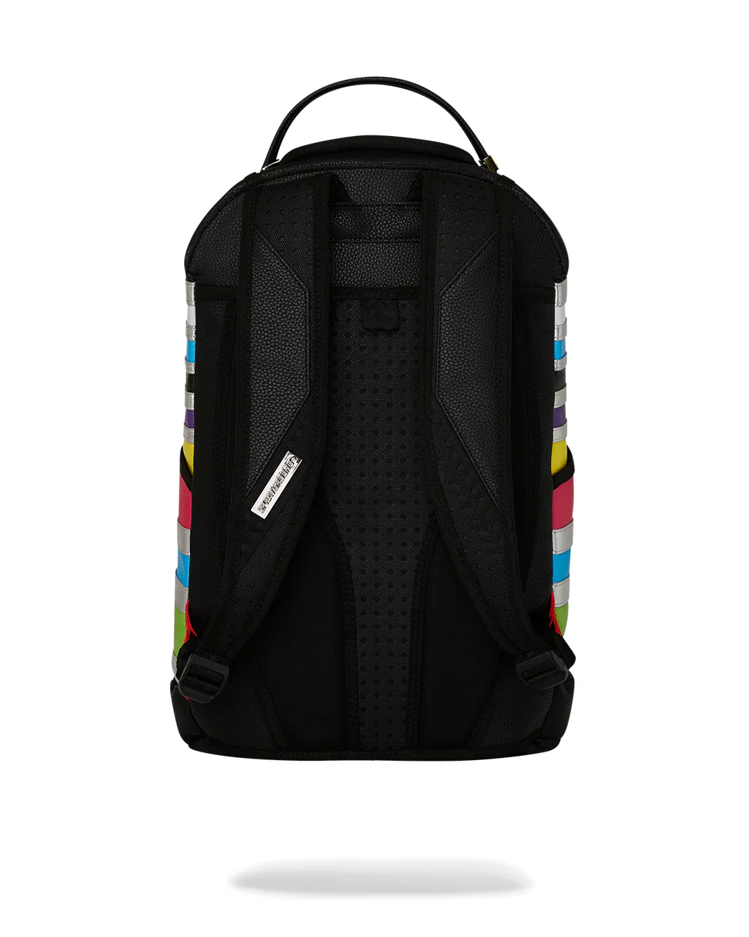 Side Shifter Backpack - Image 4
