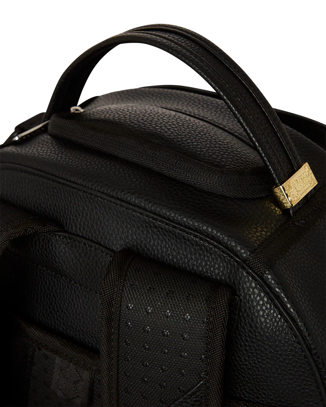 Side Shifter Backpack - Image 5
