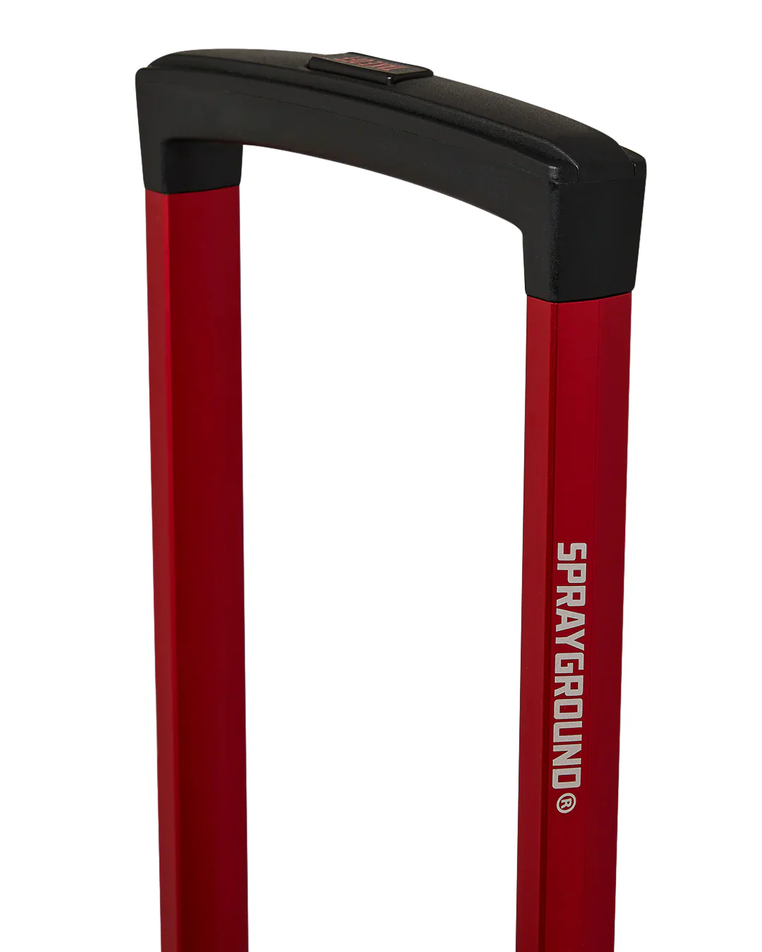 Sip Lenticular Chomp Carry On - Soft Luggage - Image 10