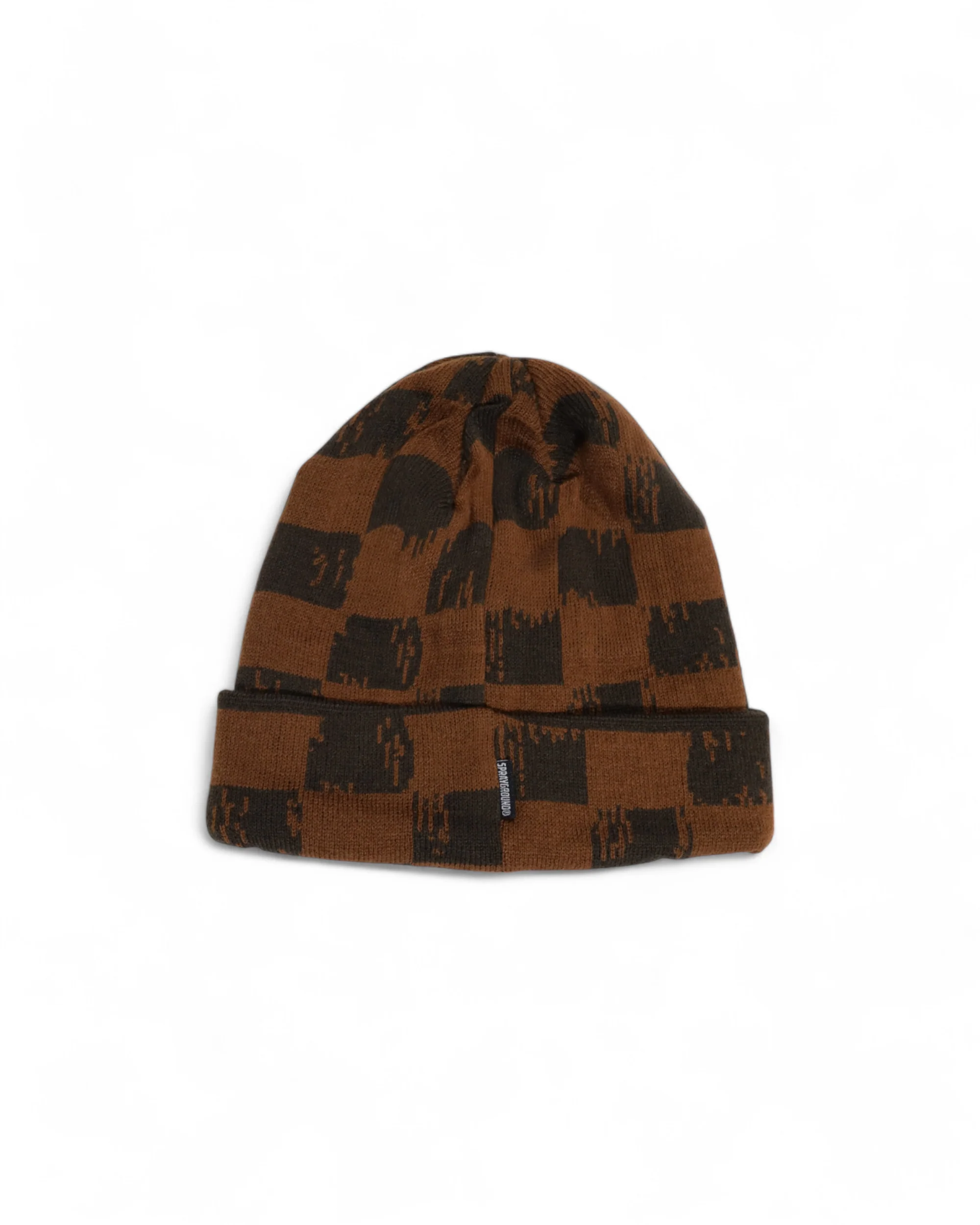 Sip Vanquish Beanie - Image 2