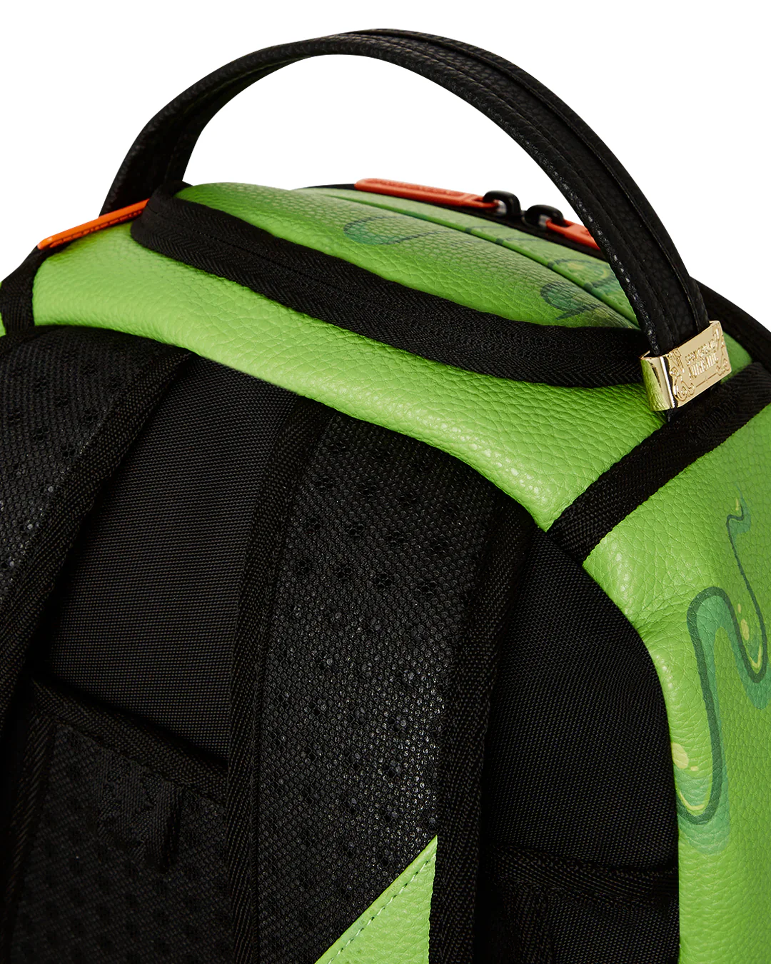 Slime Climb - Image 4