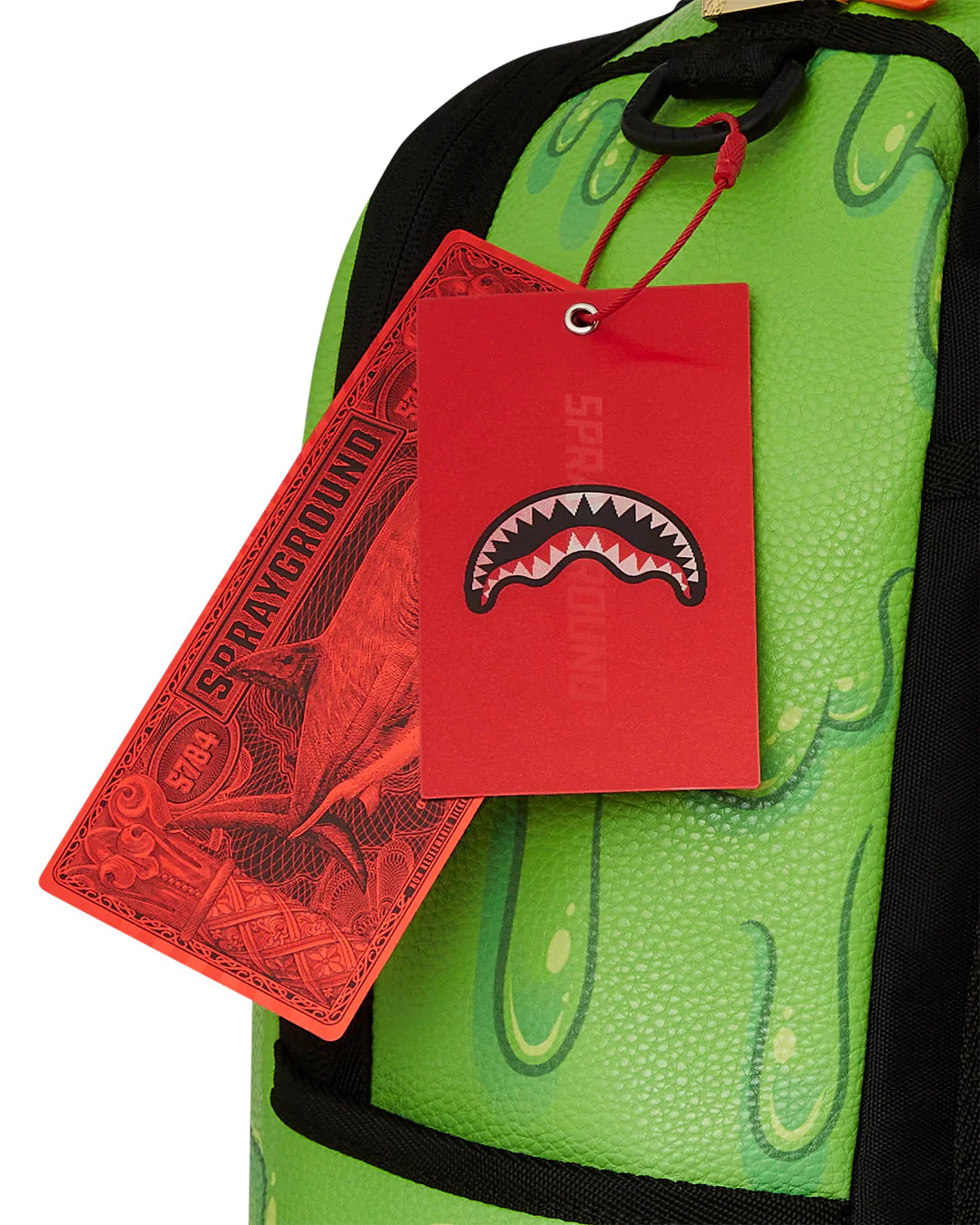 Slime Climb - Image 6