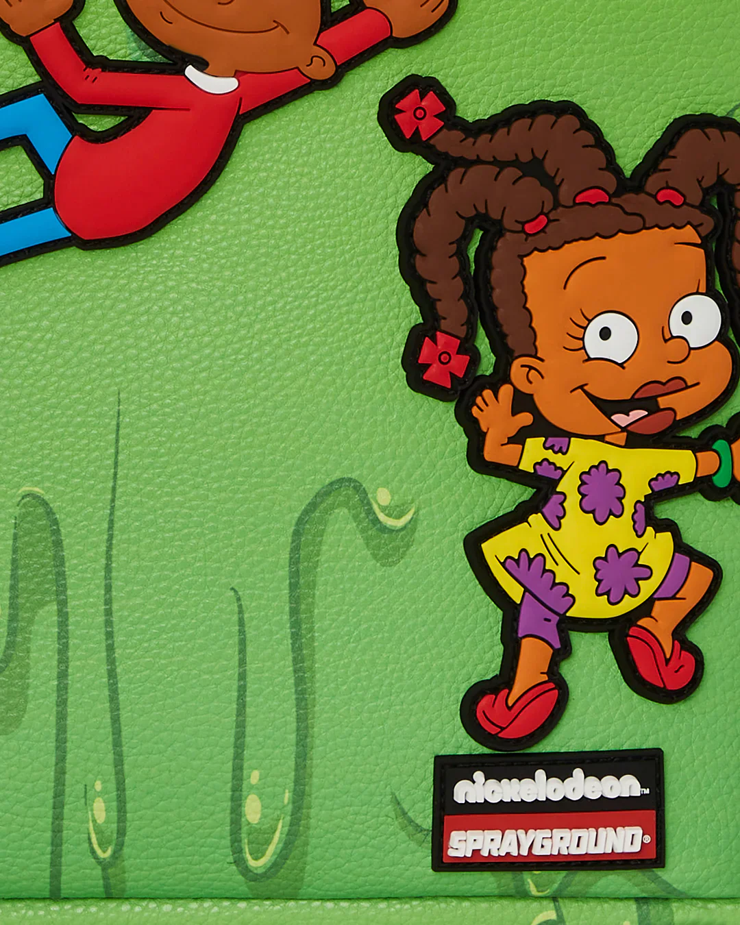 Slime Climb - Image 7