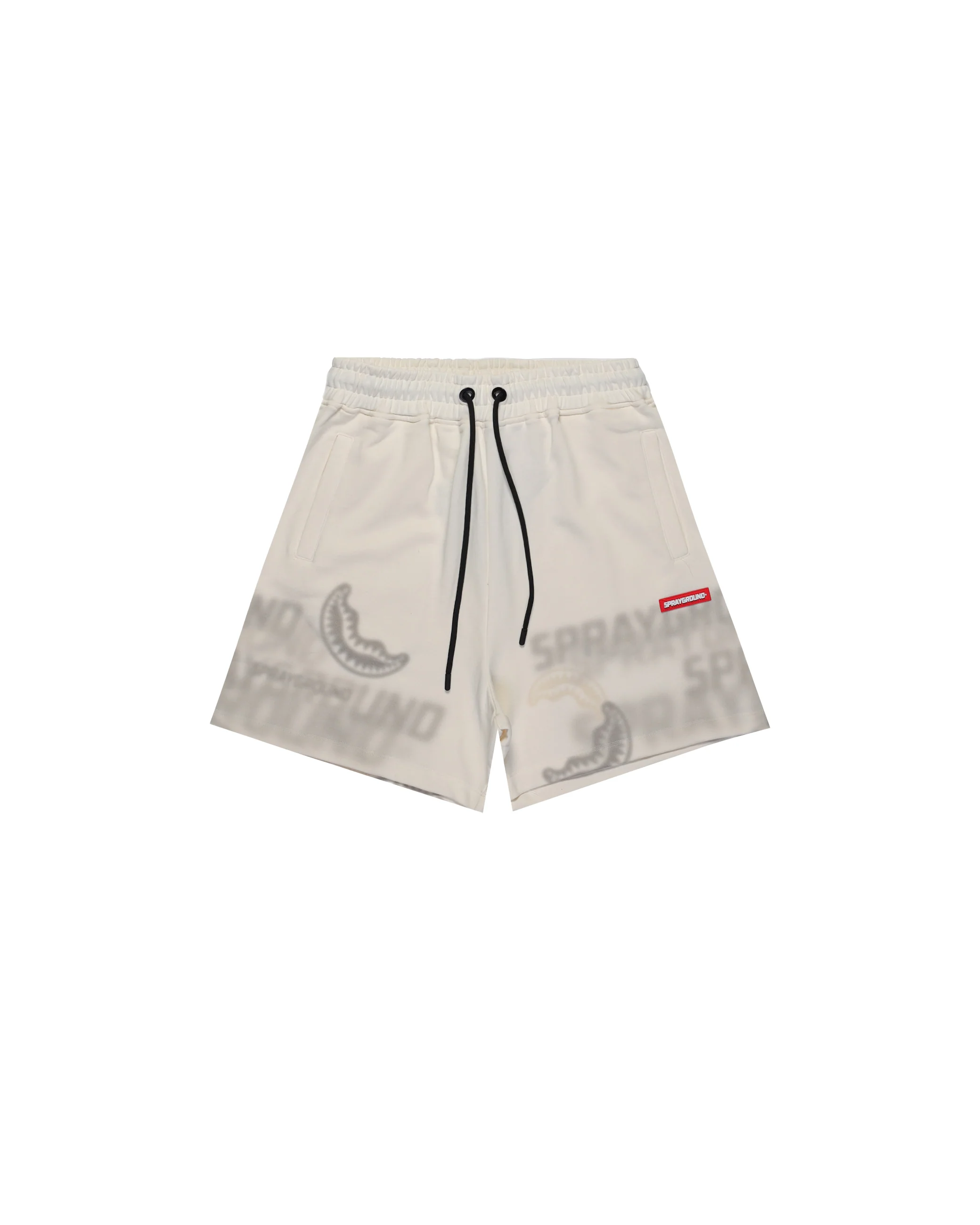 SPRAYGROUND SMOKE SHORTS - Image 3