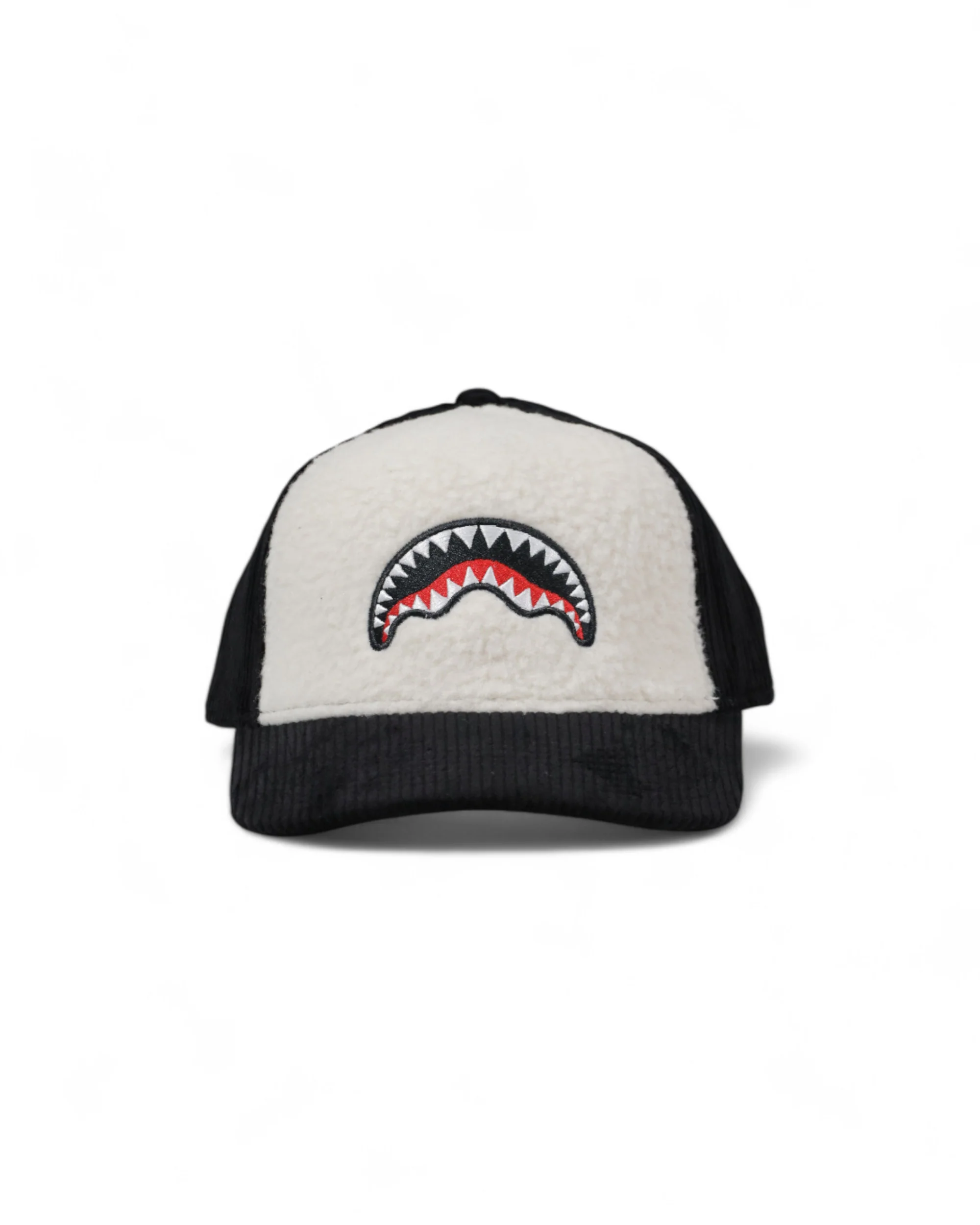 Smooth Ted Cap - Image 5