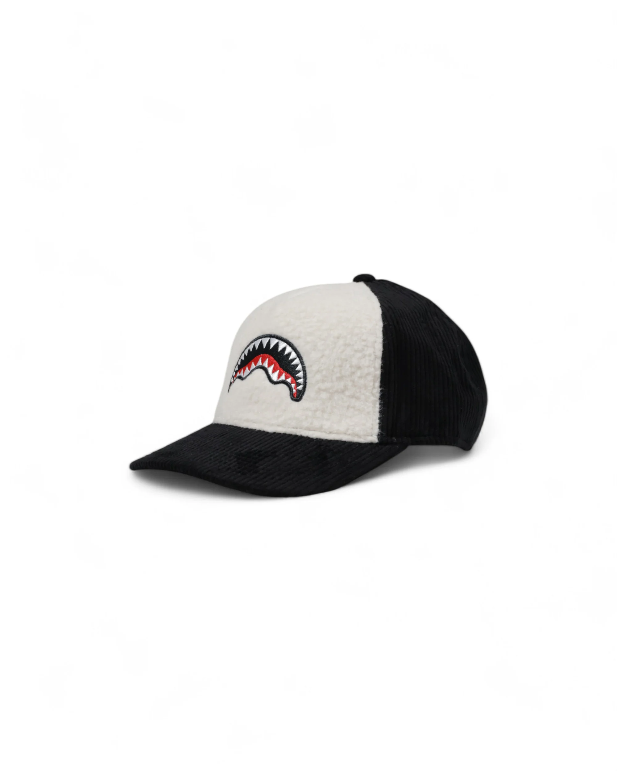 Smooth Ted Cap - Image 6