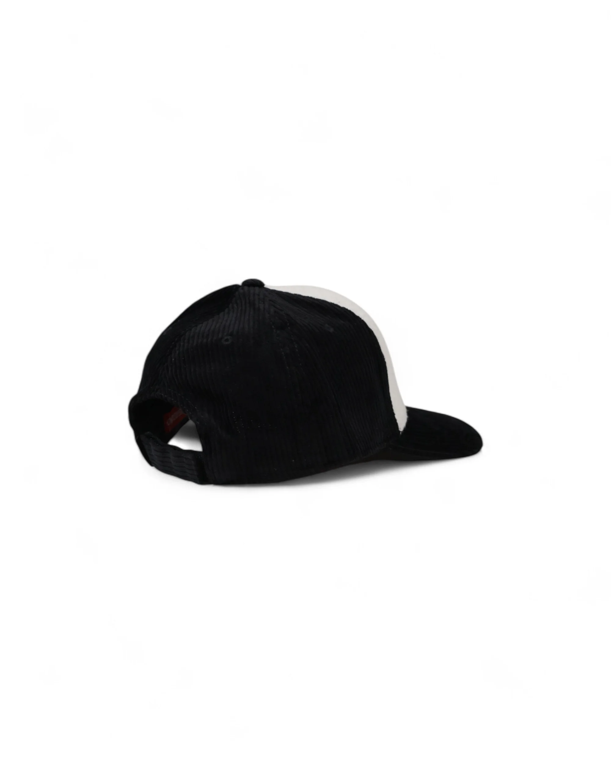 Smooth Ted Cap - Image 7
