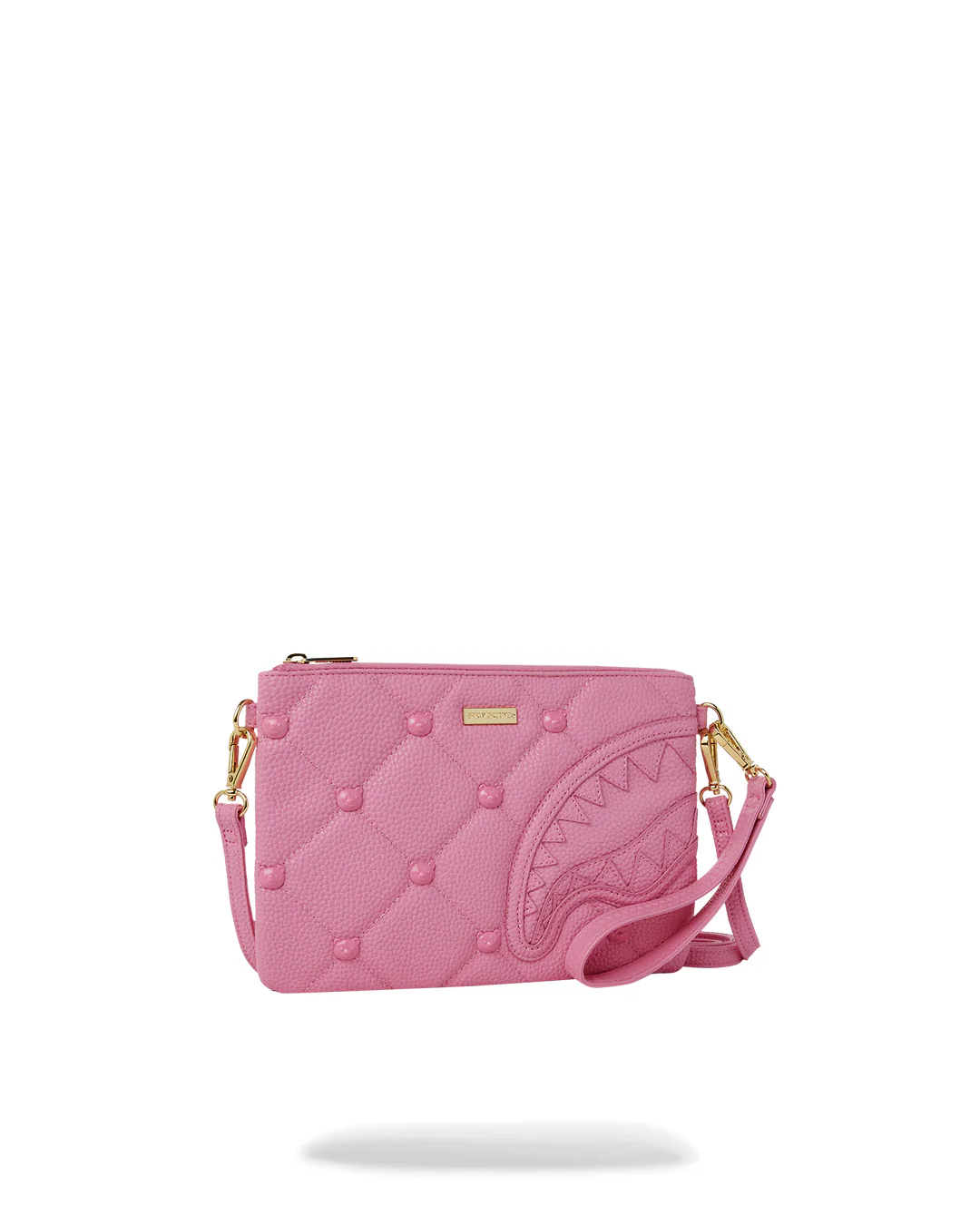 Sorbet Stunna 2 Pouchette - Image 3