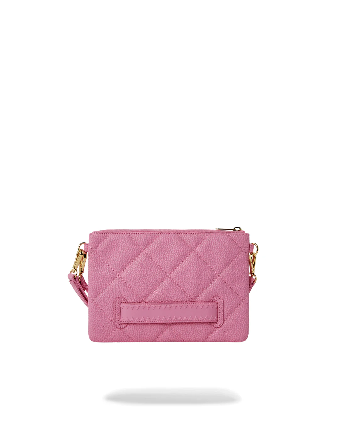 Sorbet Stunna 2 Pouchette - Image 4