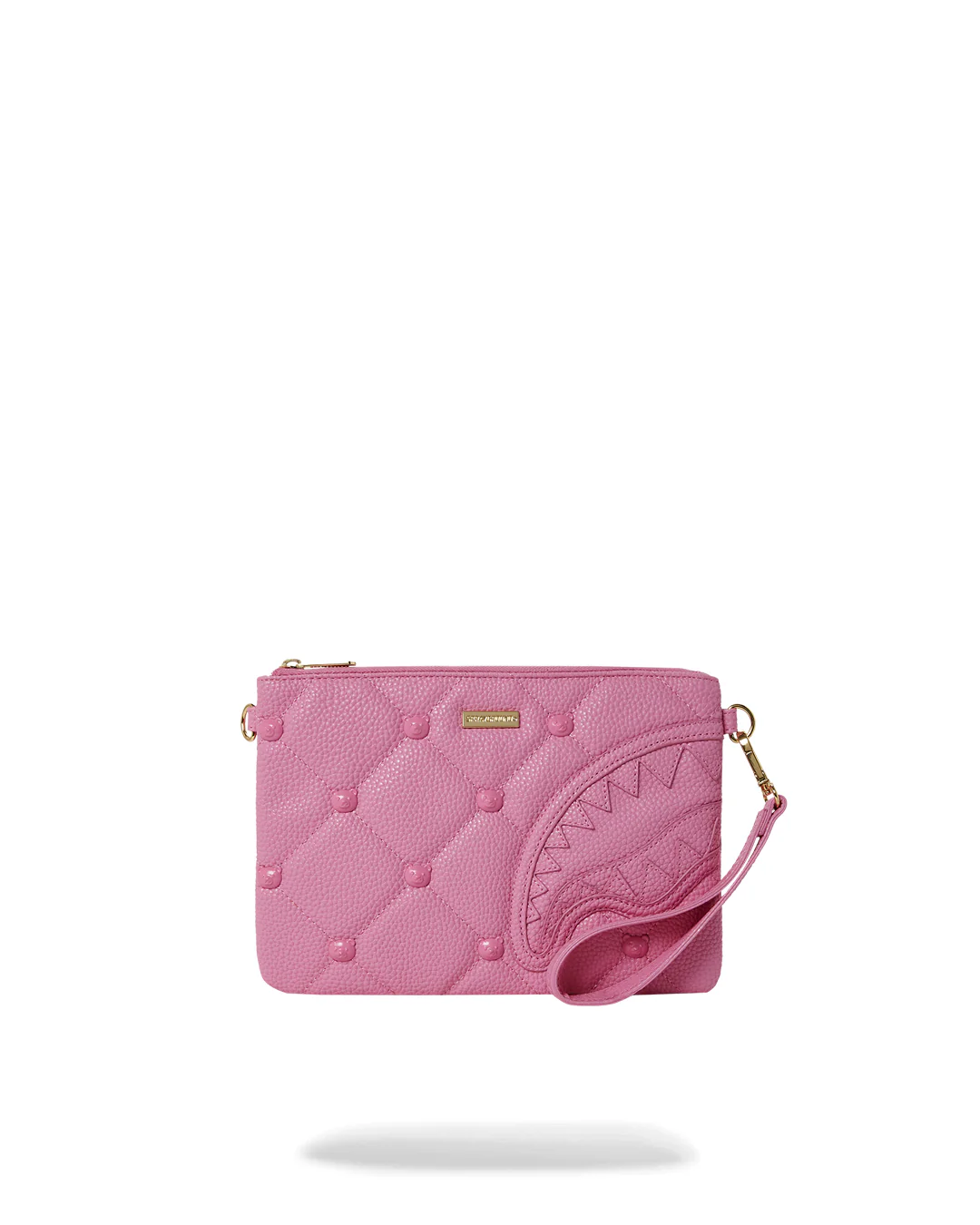 Sorbet Stunna 2 Pouchette - Image 5