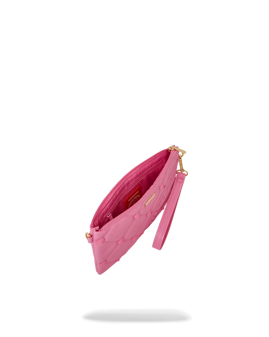 Sorbet Stunna 2 Pouchette - Image 6