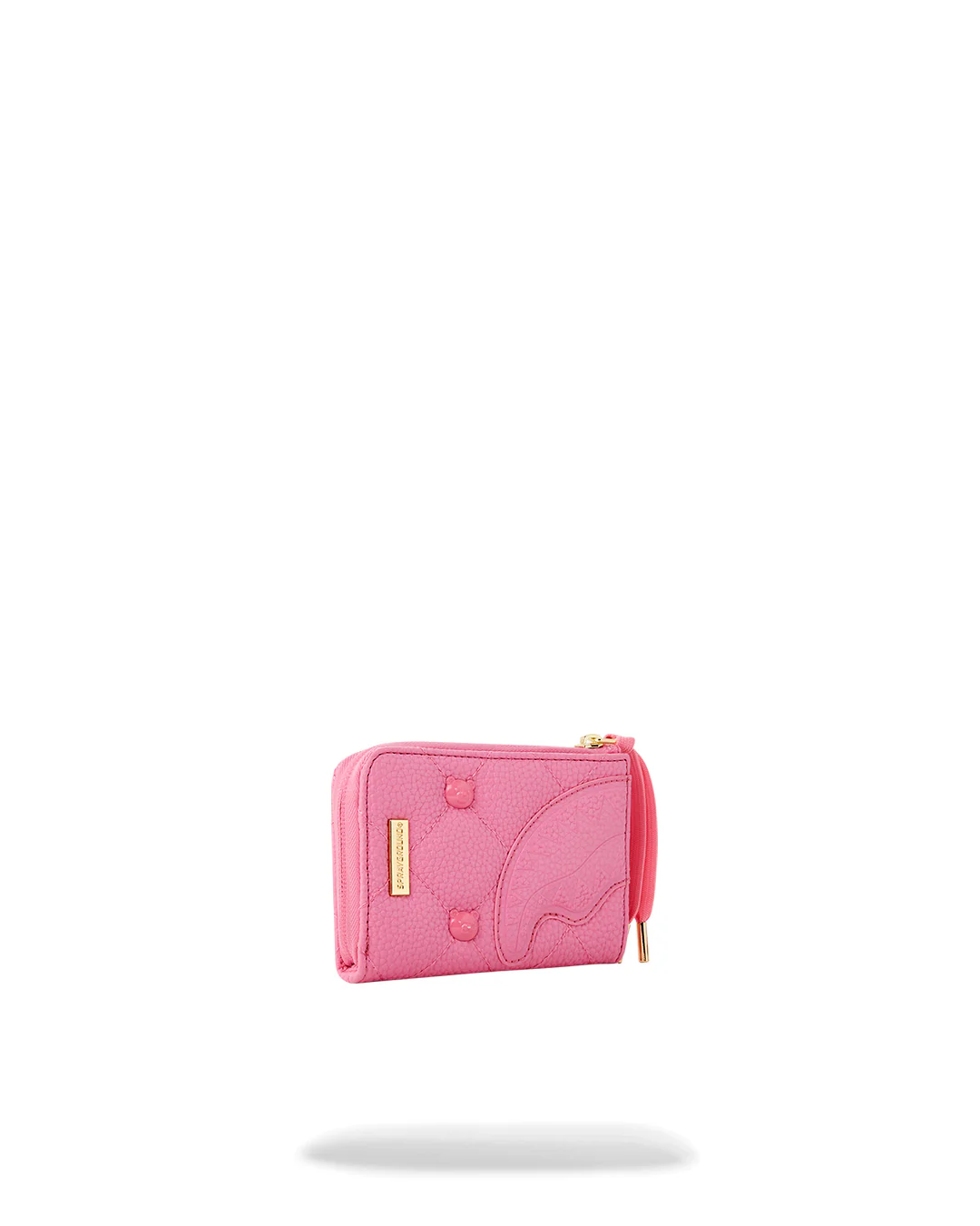 Sorbet Stunna 2 Wallet - Image 3