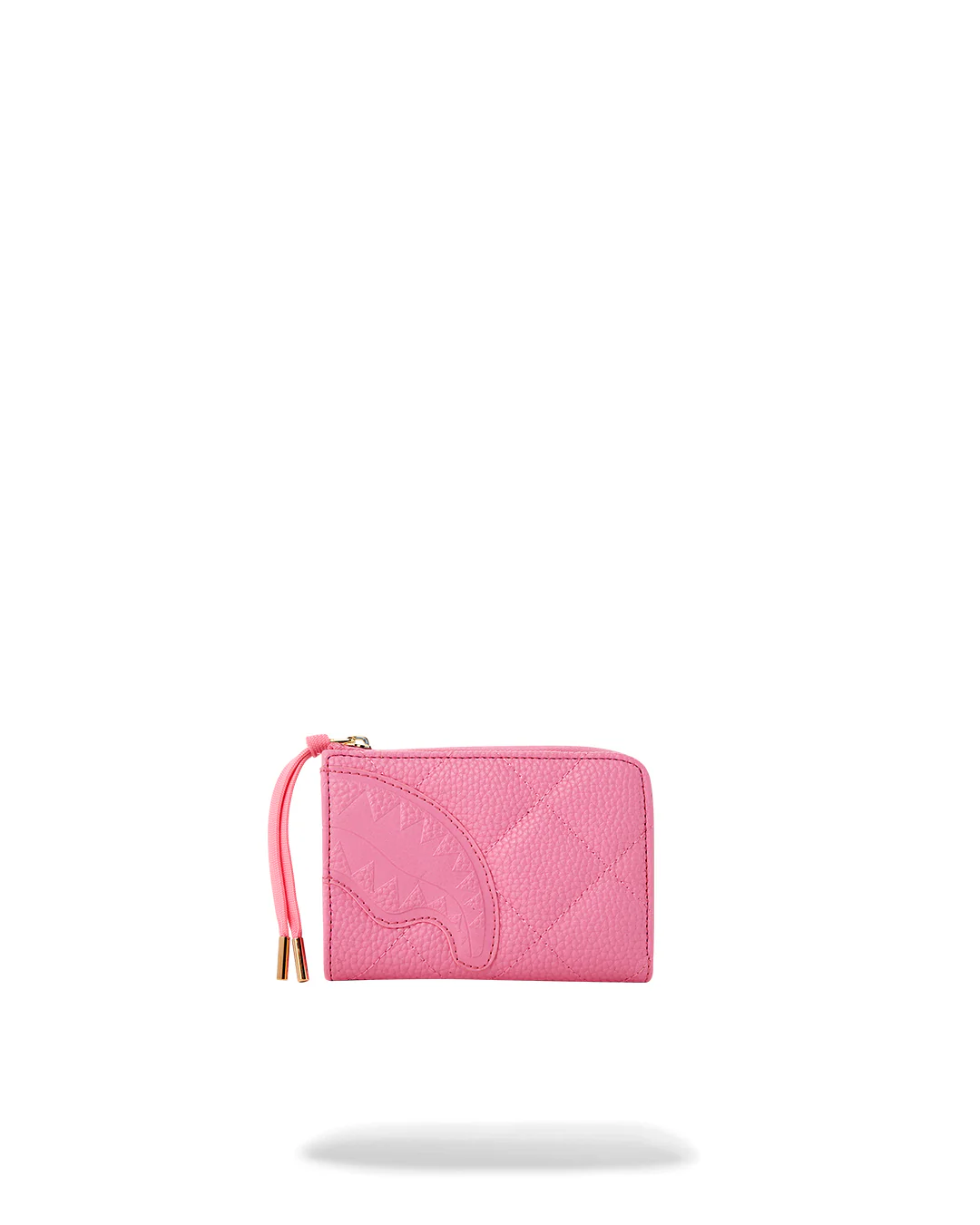 Sorbet Stunna 2 Wallet - Image 4