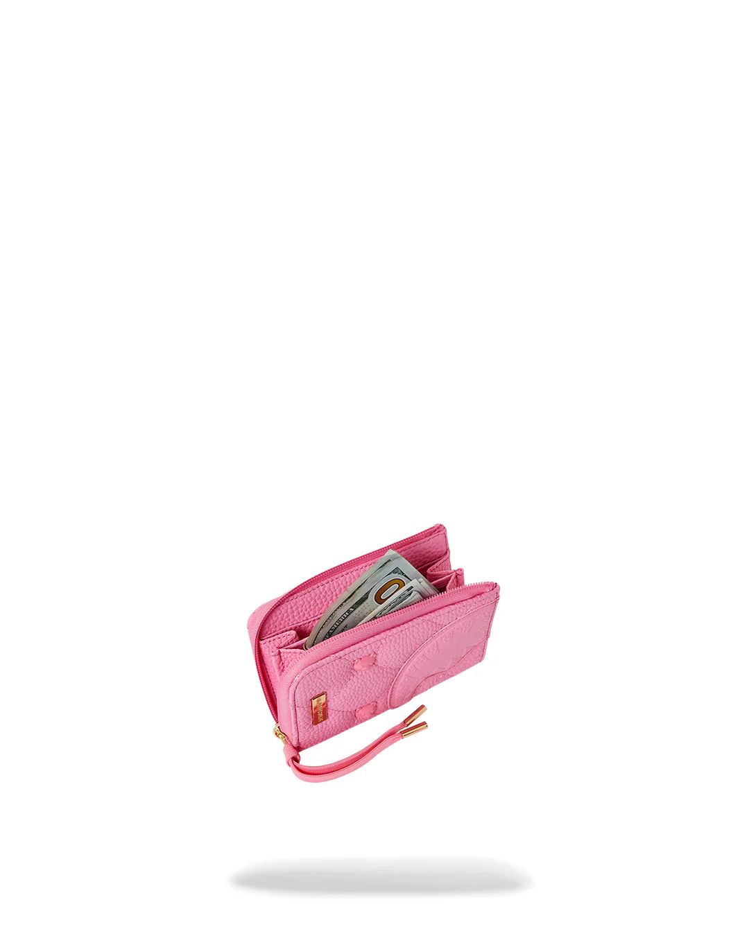 Sorbet Stunna 2 Wallet - Image 5