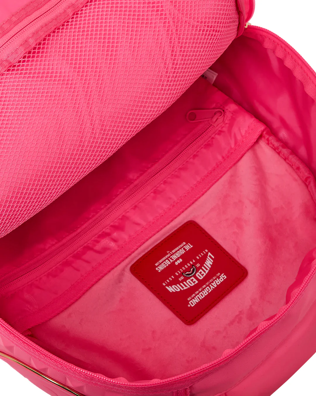Sorbet Stunna Backpack - Image 10