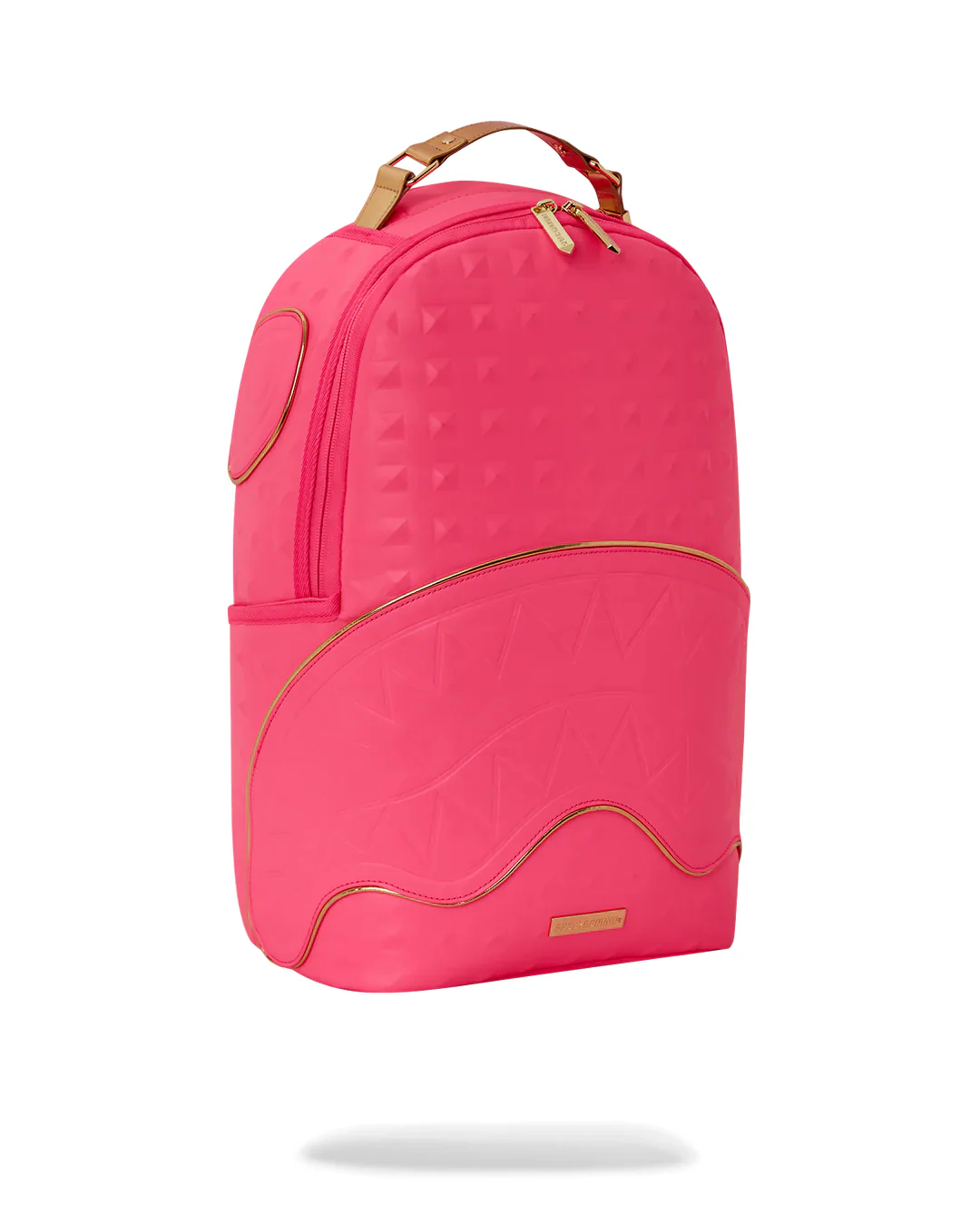 Sorbet Stunna Backpack - Image 3