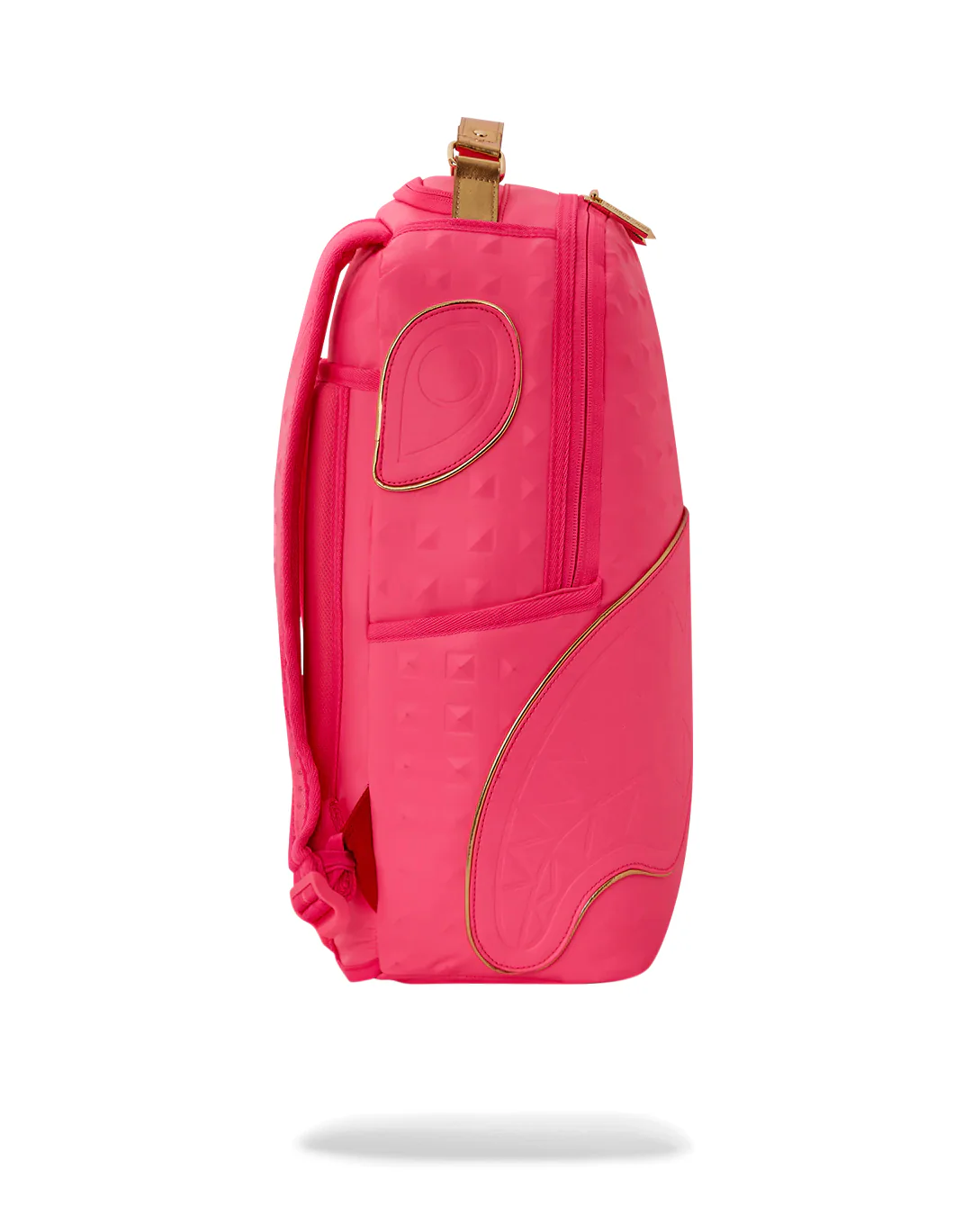 Sorbet Stunna Backpack - Image 5