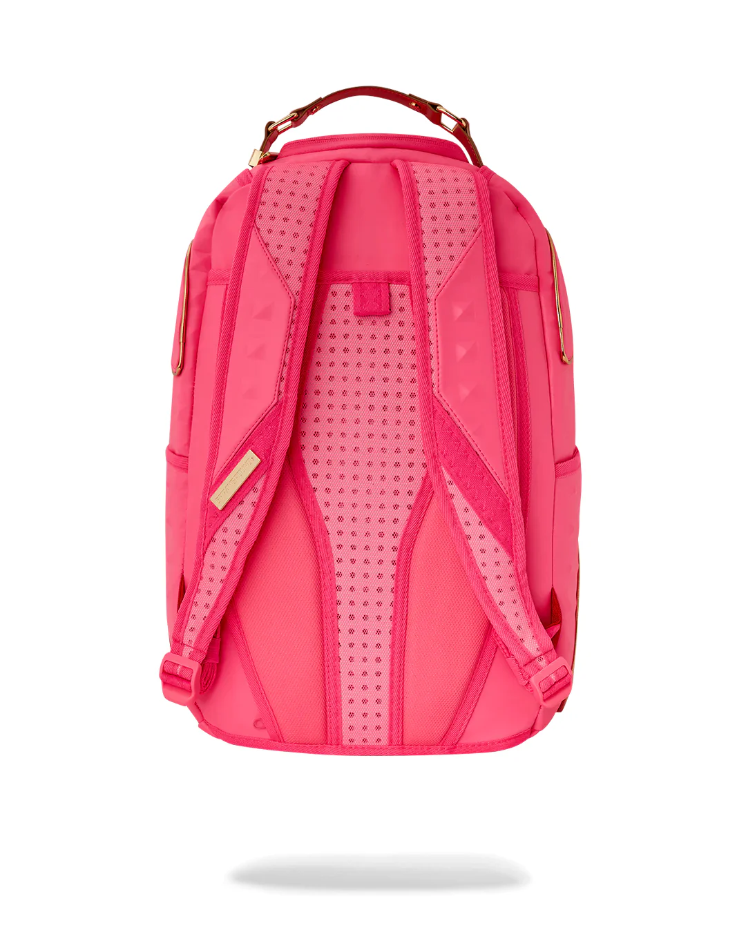 Sorbet Stunna Backpack - Image 6