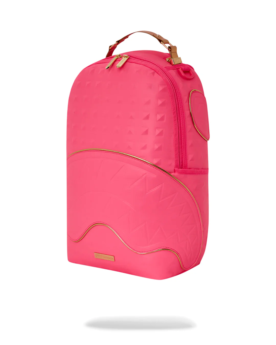 Sorbet Stunna Backpack - Image 7