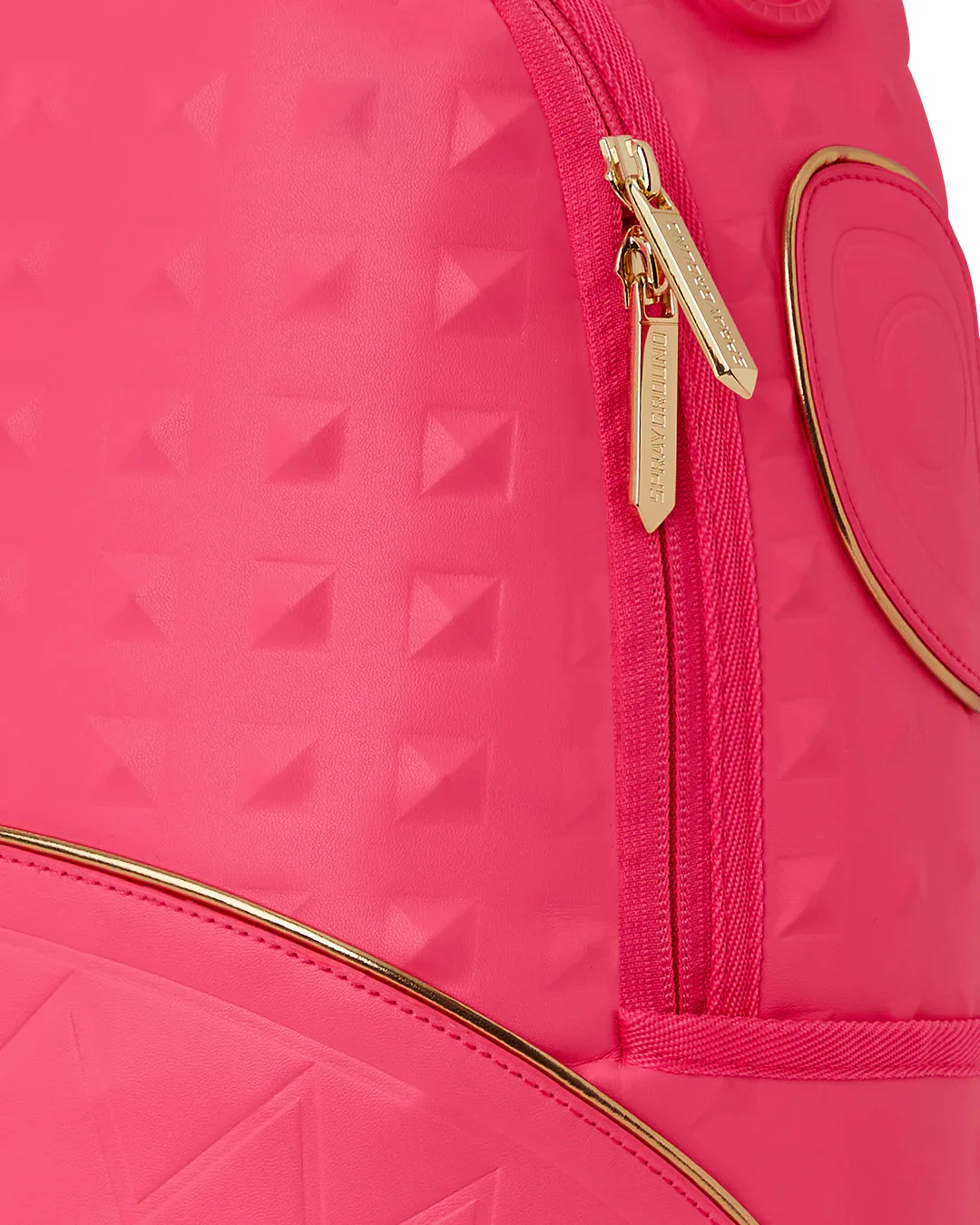 Sorbet Stunna Backpack - Image 8