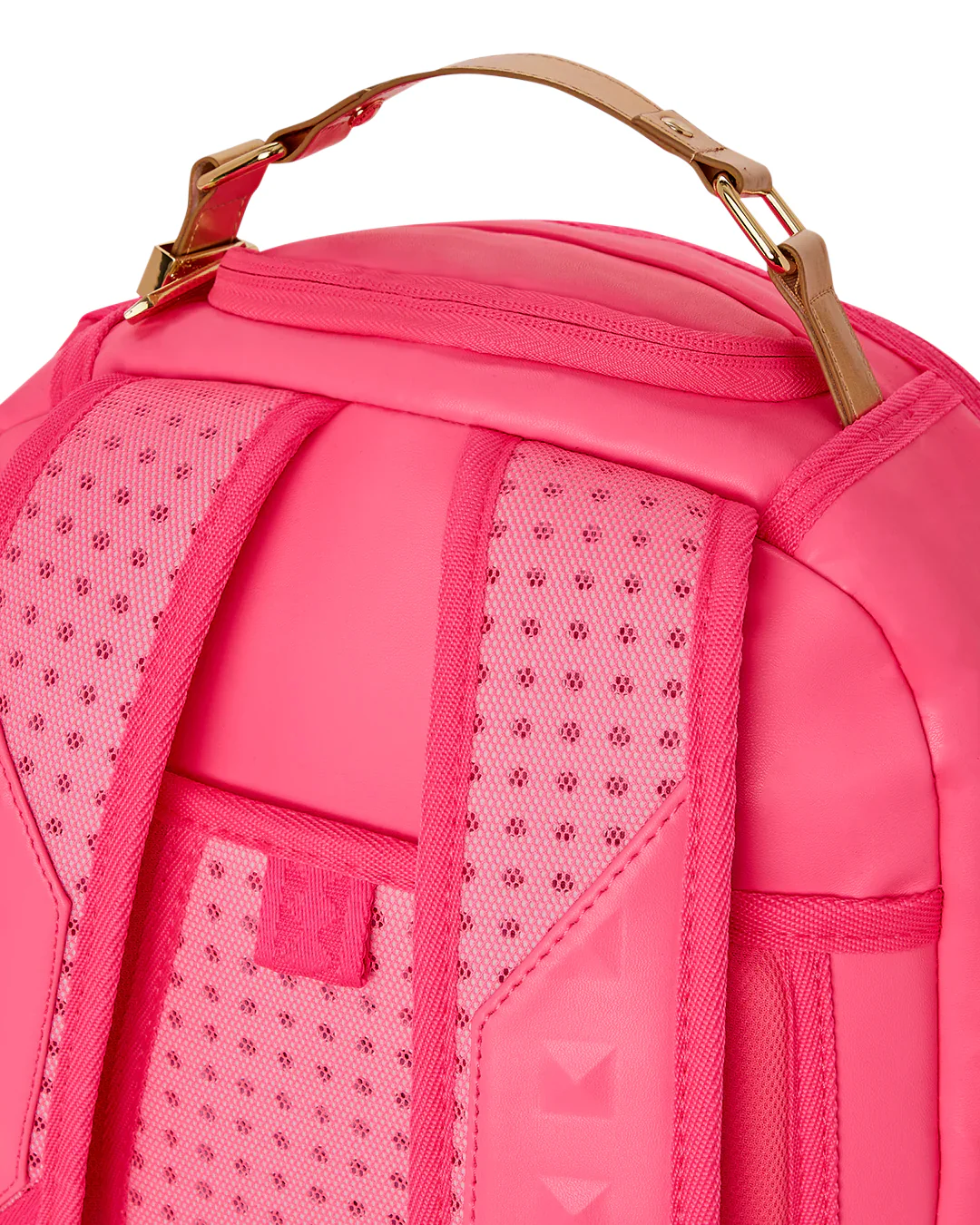 Sorbet Stunna Backpack - Image 9