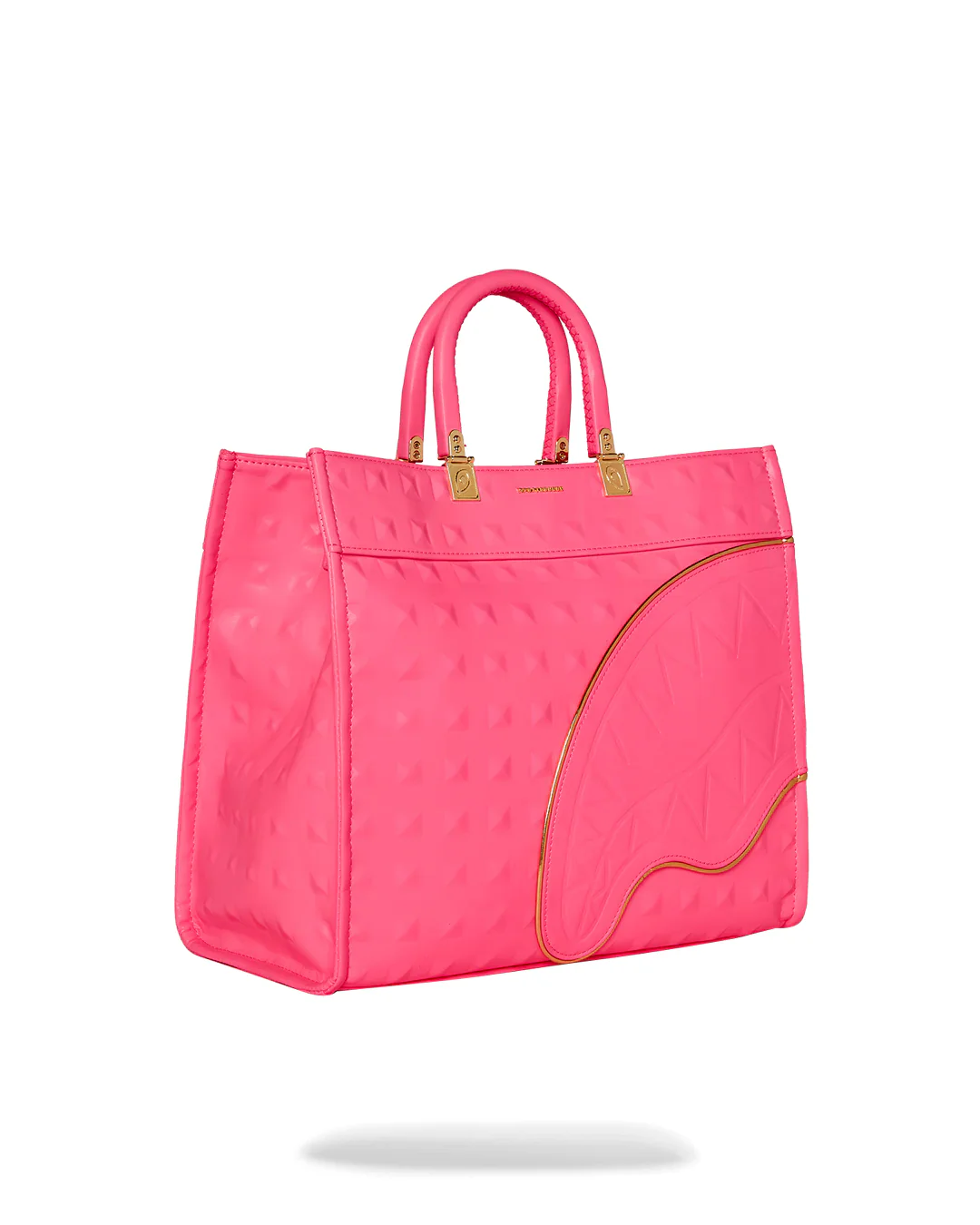 Sorbet Stunna Tortuga Tote - Image 3