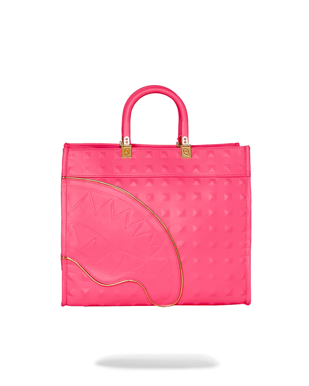 Sorbet Stunna Tortuga Tote - Image 5
