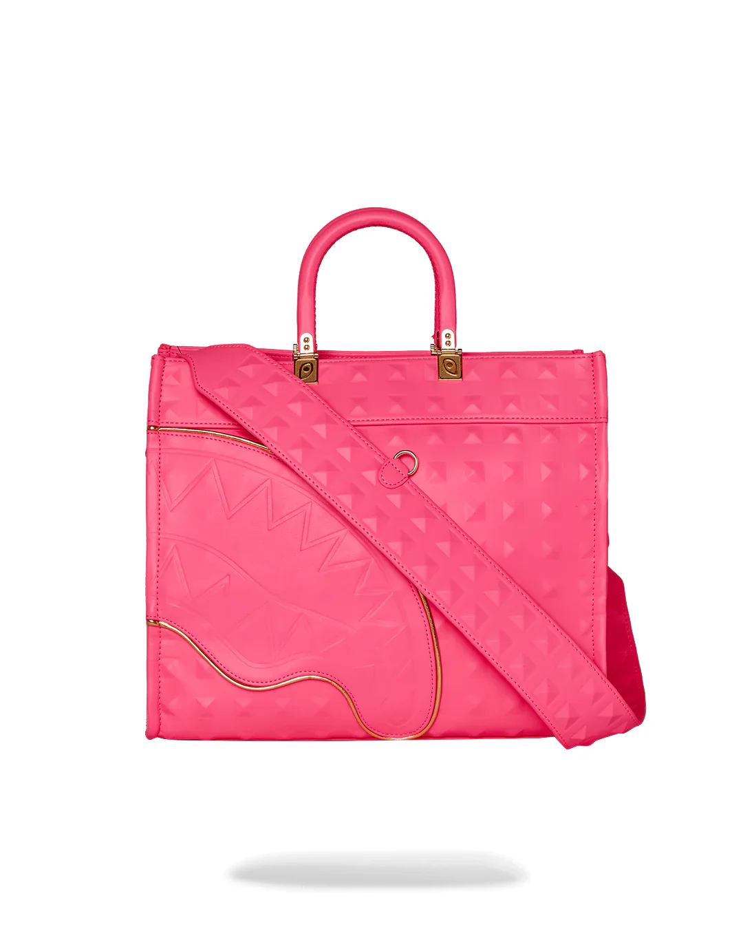 Sorbet Stunna Tortuga Tote - Image 7