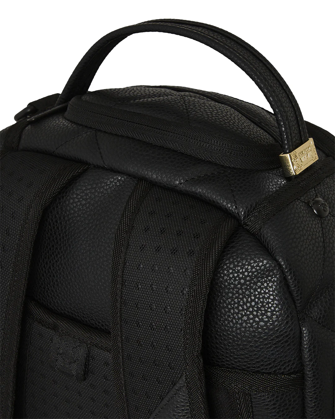 Sorbet Stunner Black 2.0 Backpack - Image 11