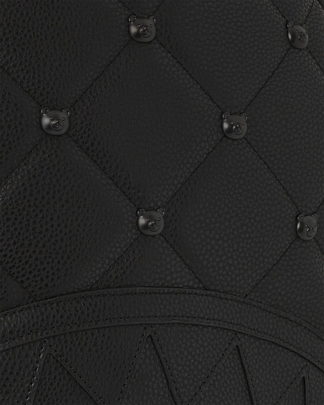 Sorbet Stunner Black 2.0 Backpack - Image 12