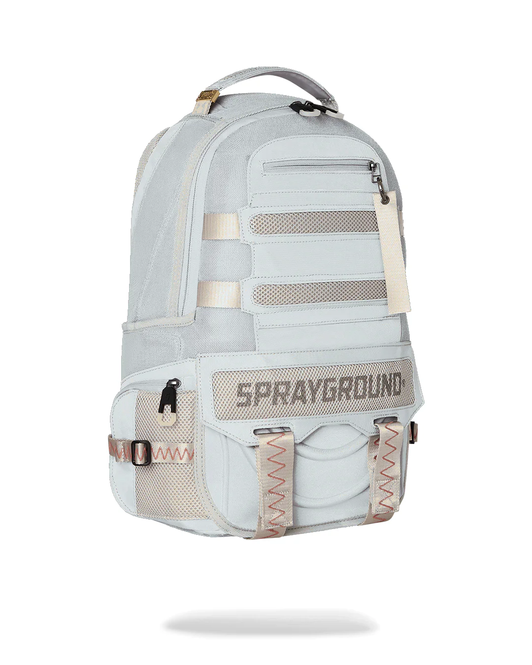 Spec Ops 3035 Dlx-future Backpack - Image 3