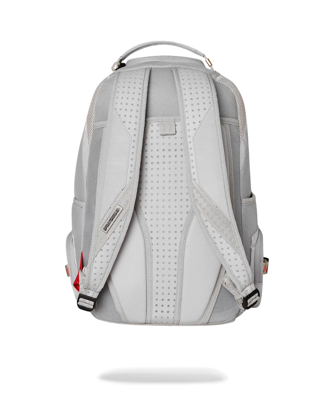 Spec Ops 3035 Dlx-future Backpack - Image 4