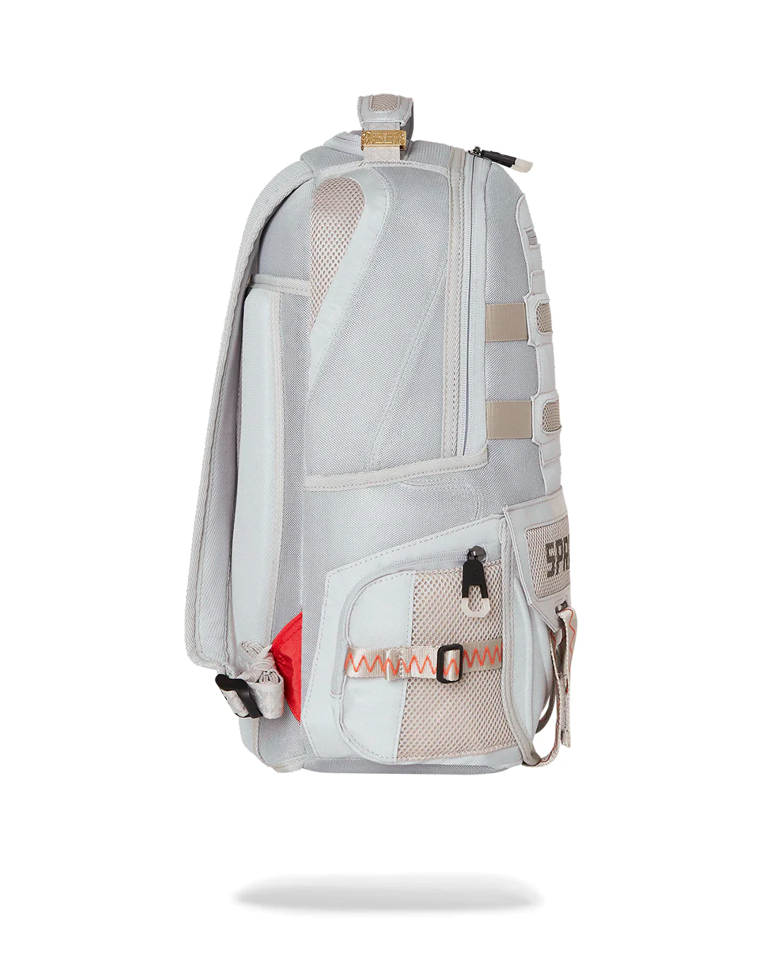 Spec Ops 3035 Dlx-future Backpack - Image 5