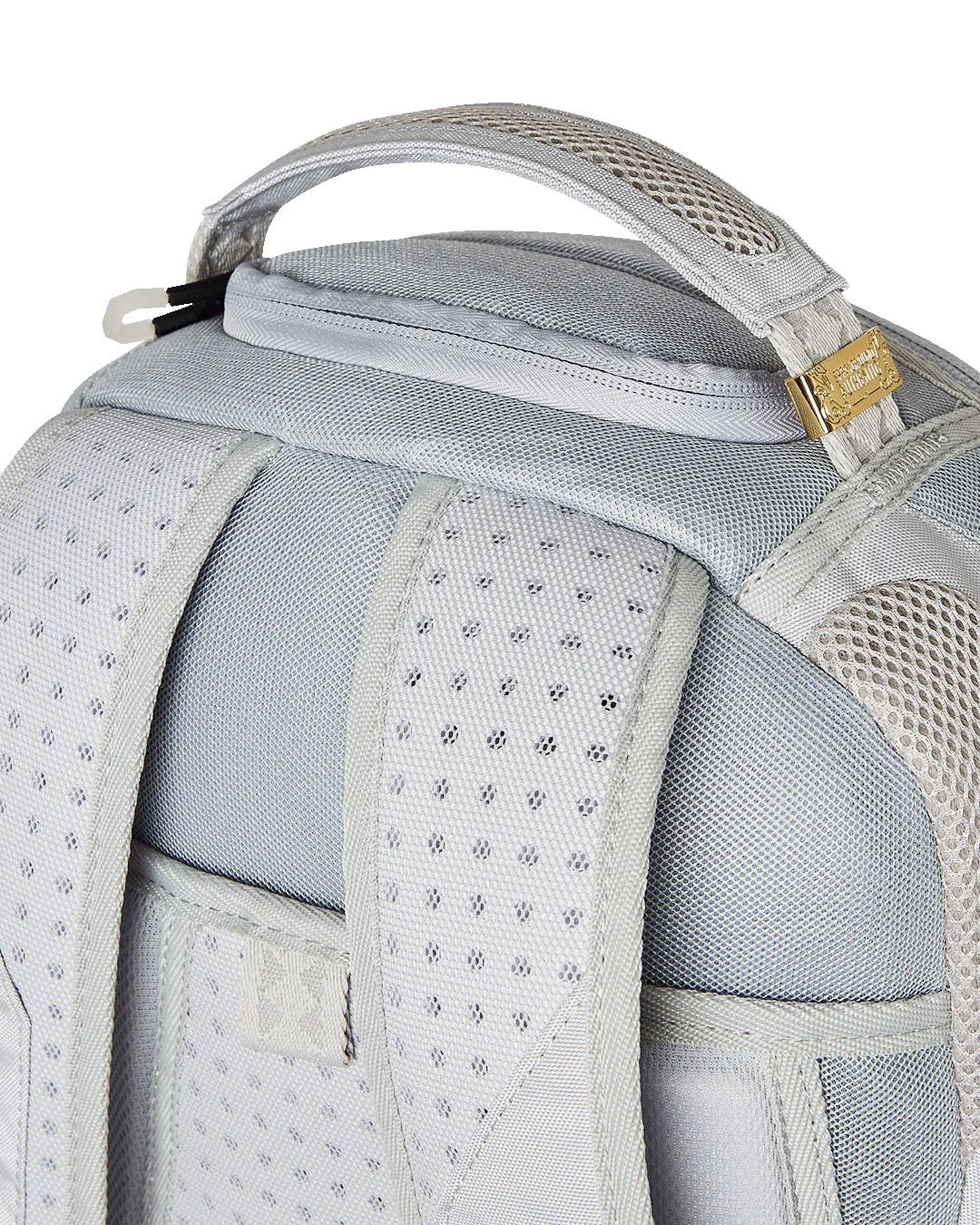 Spec Ops 3035 Dlx-future Backpack - Image 7
