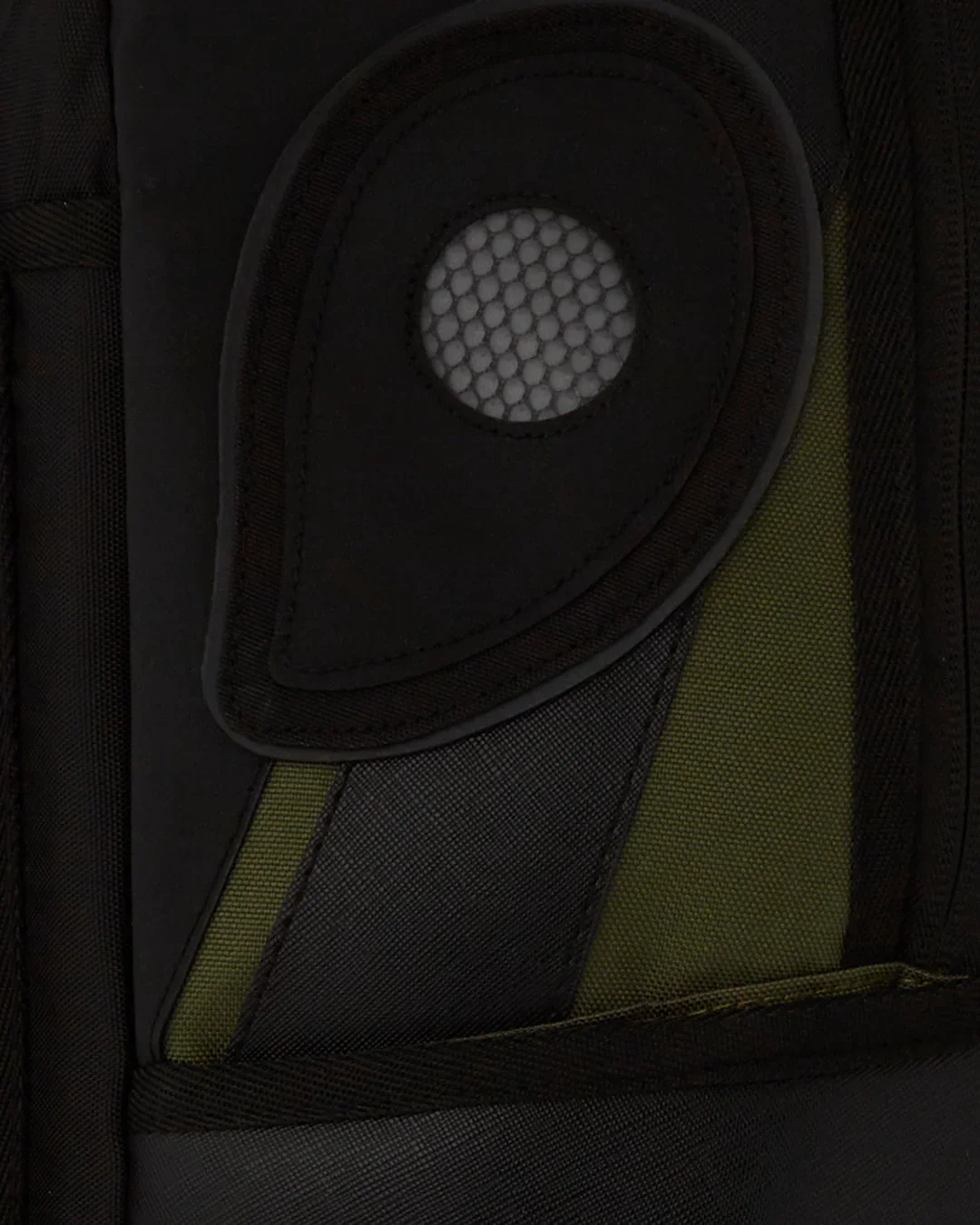 Spec Ops Off Road Backpack - Image 10