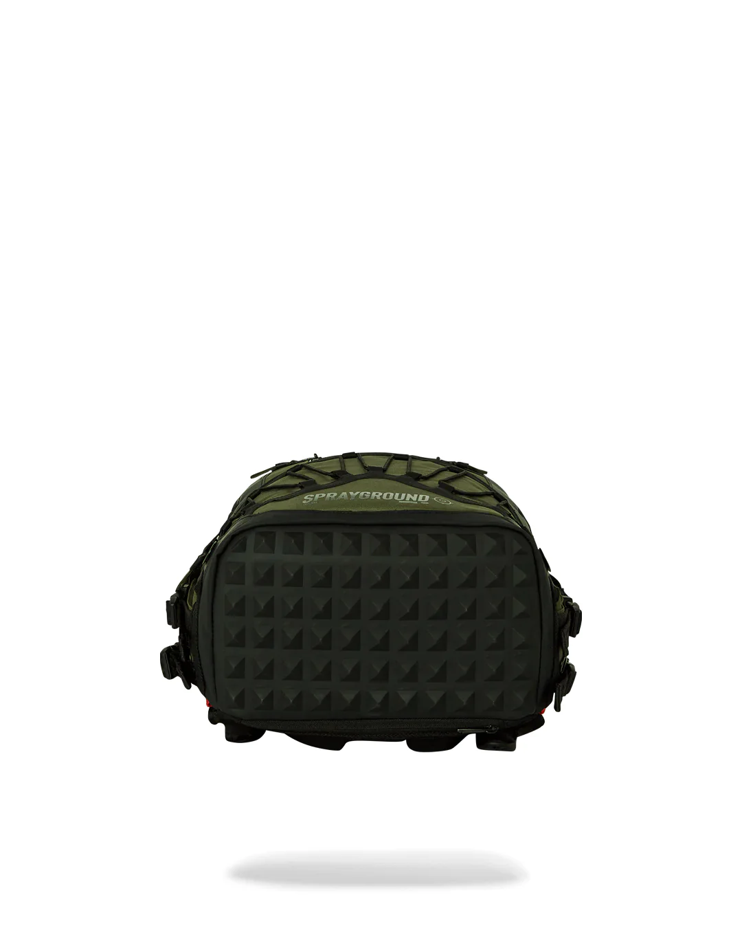 Spec Ops Off Road Backpack - Image 12