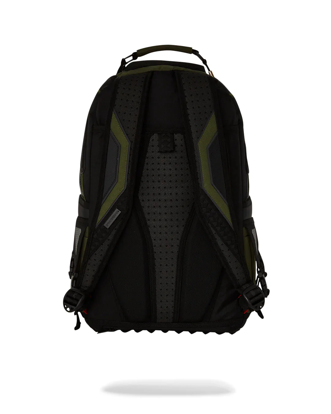 Spec Ops Off Road Backpack - Image 4