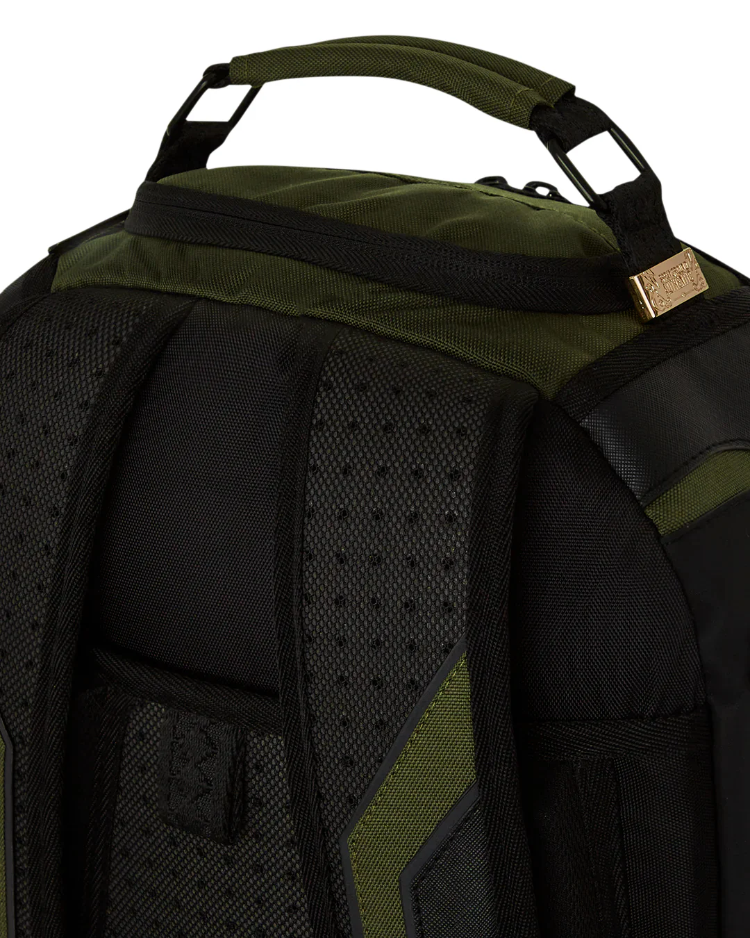 Spec Ops Off Road Backpack - Image 7