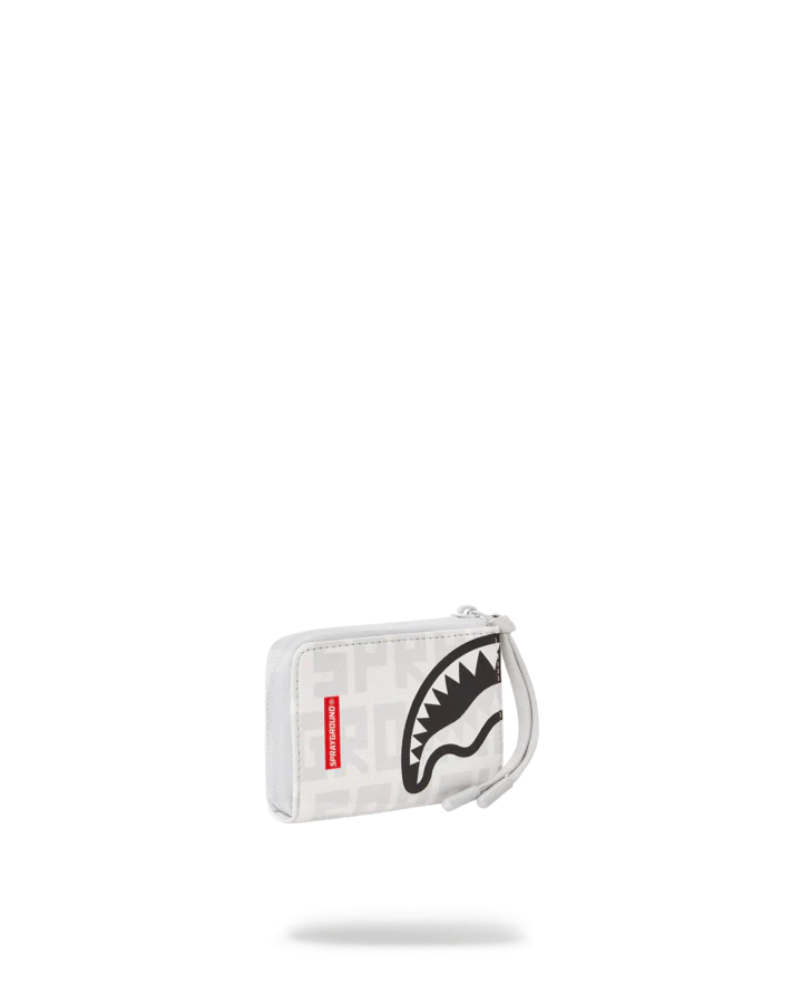 Split Mean And Clean Wallet 910w4068nsz - Image 3