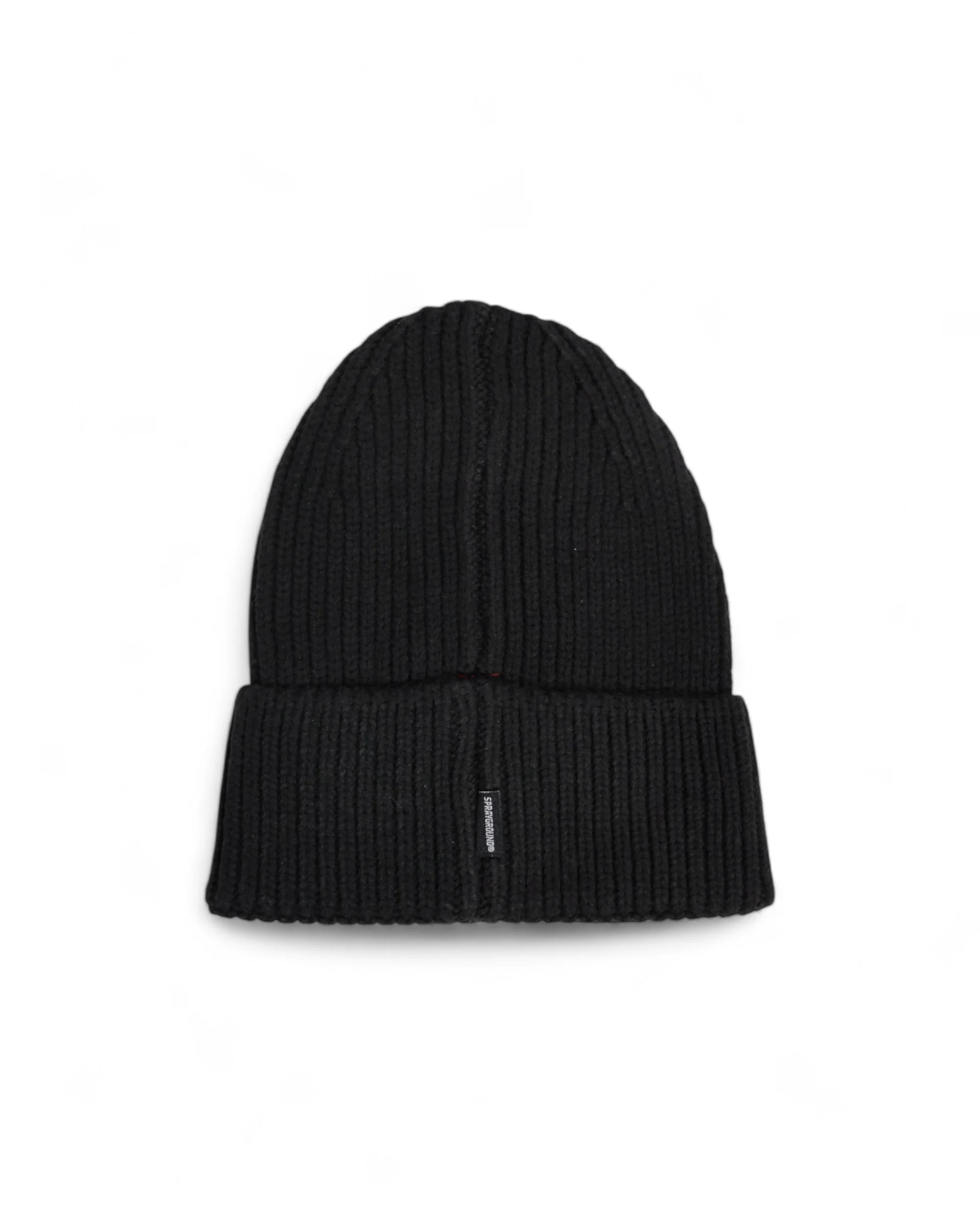 Spray Beanie - Image 2