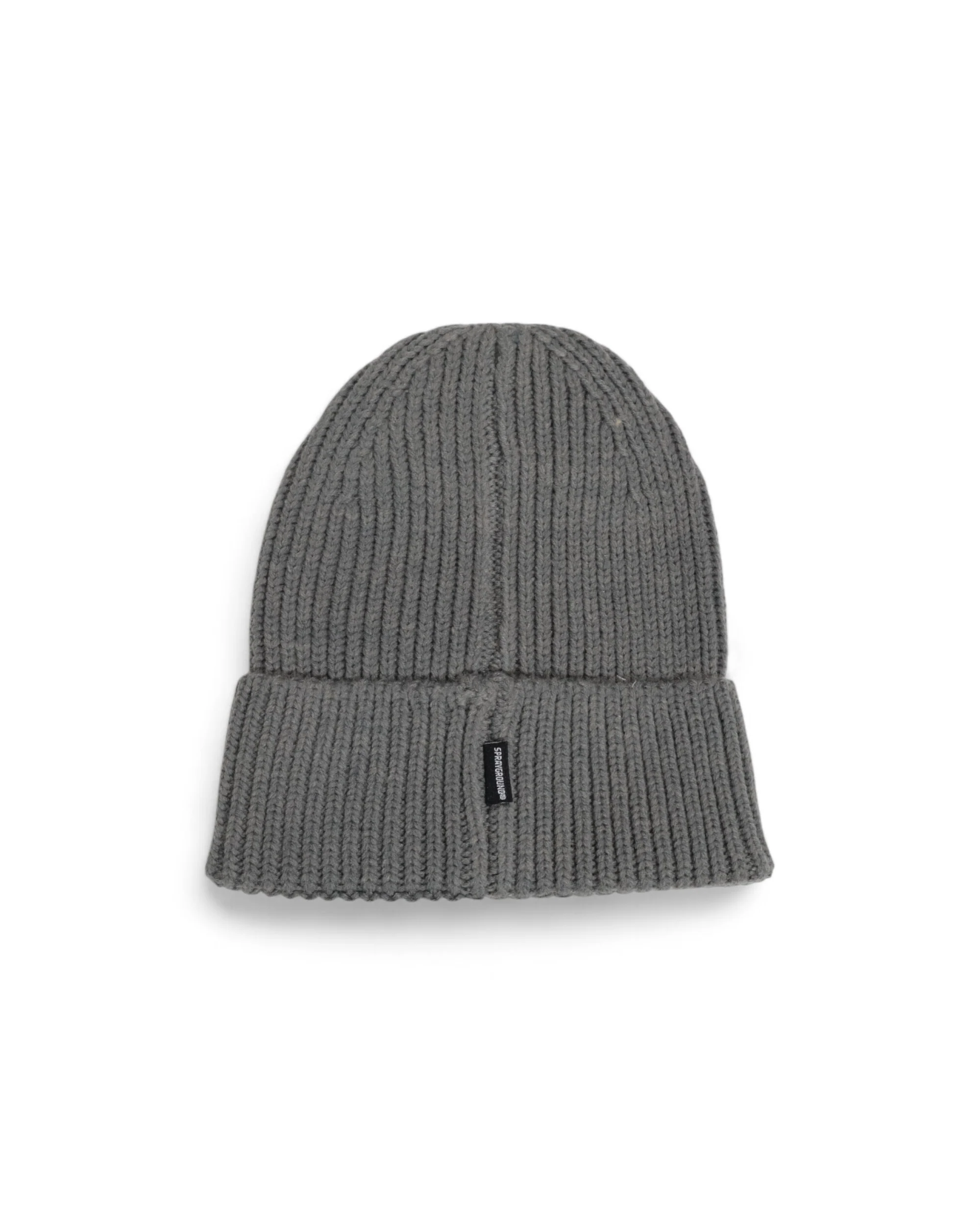 Spray Beanie - Image 2