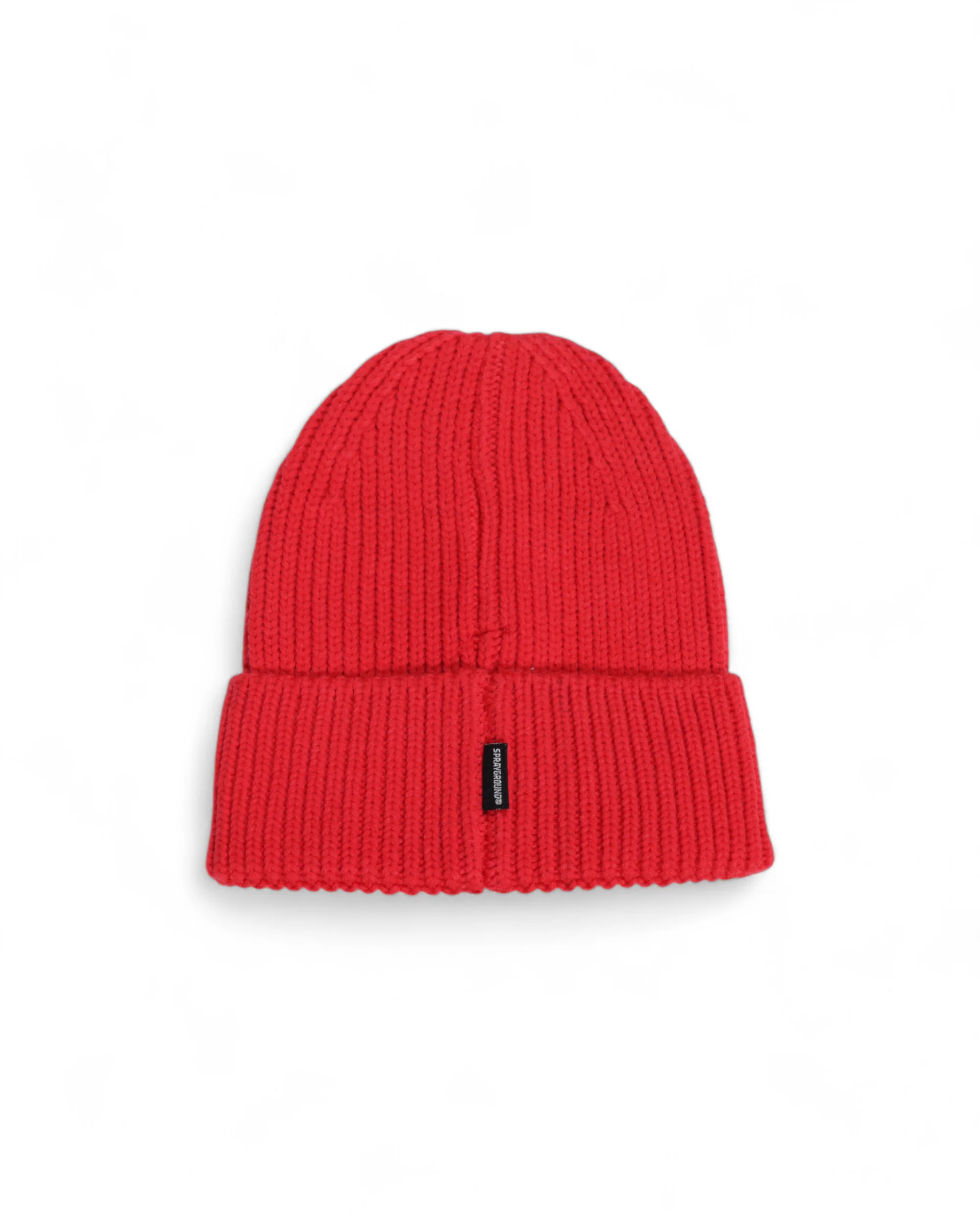 Spray Beanie - Image 2