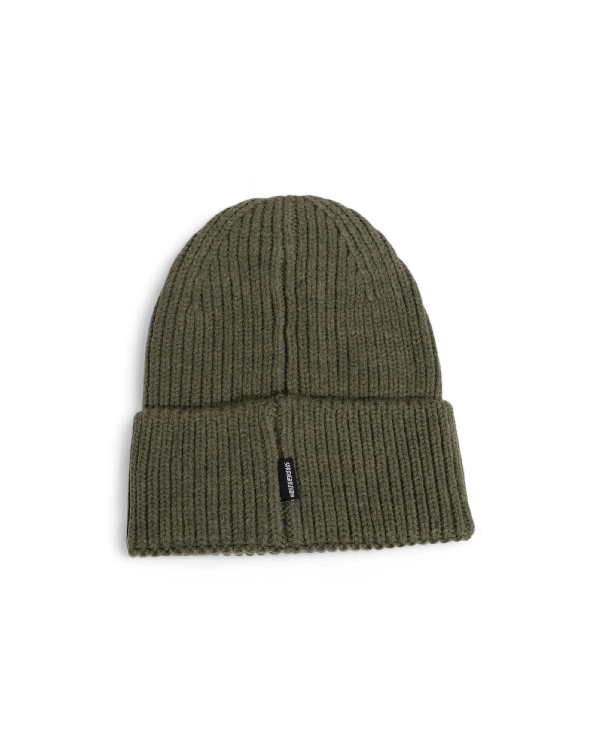 Spray Beanie - Image 2