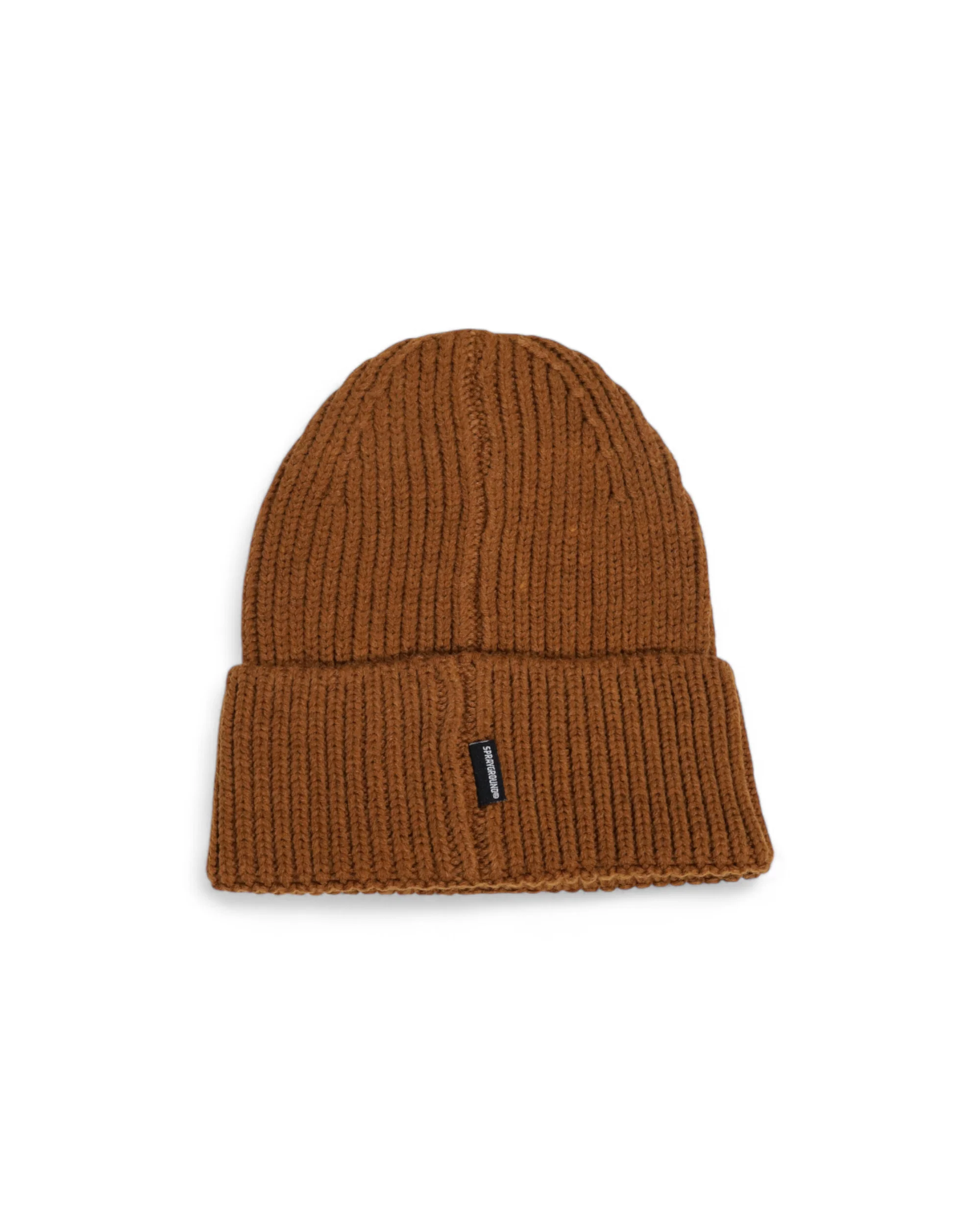 Spray Beanie - Image 2
