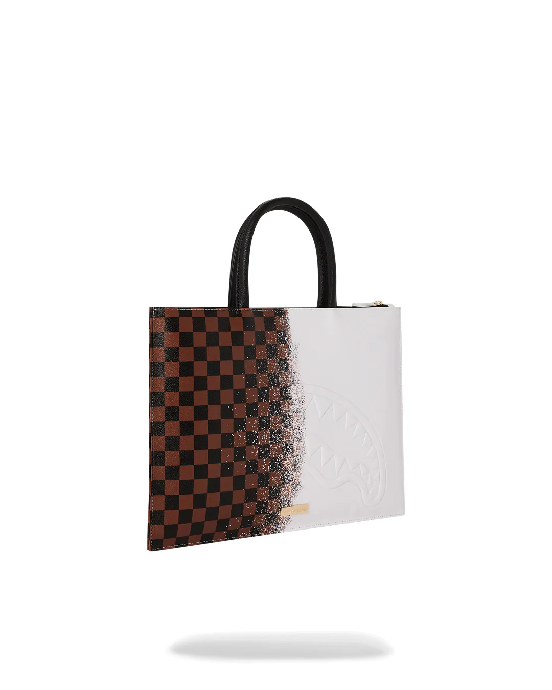 Spray Split Laptop Tablet Bag - Image 3