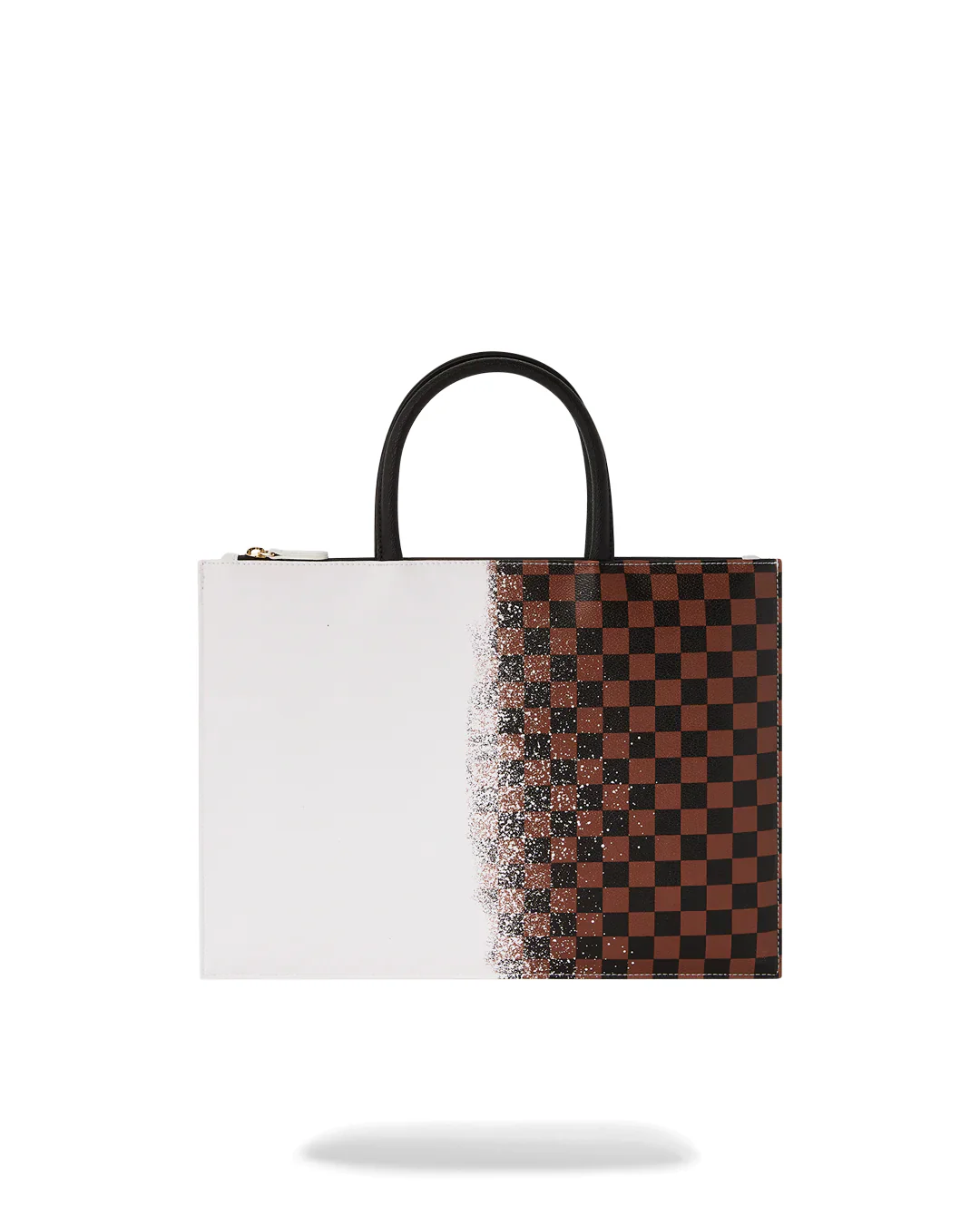 Spray Split Laptop Tablet Bag - Image 5