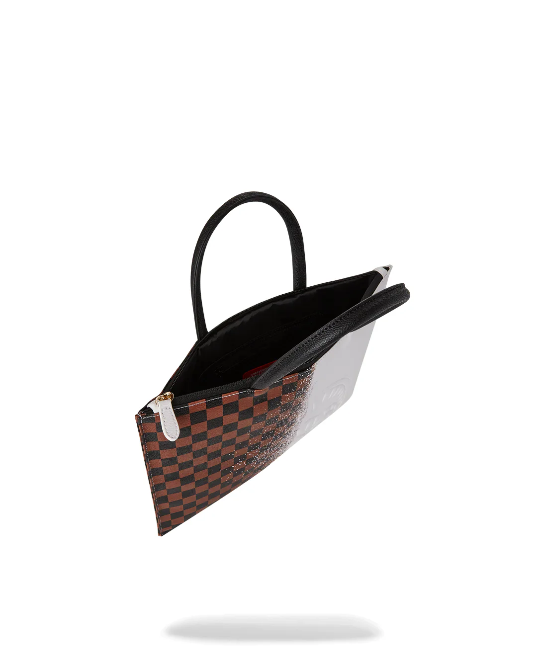 Spray Split Laptop Tablet Bag - Image 7