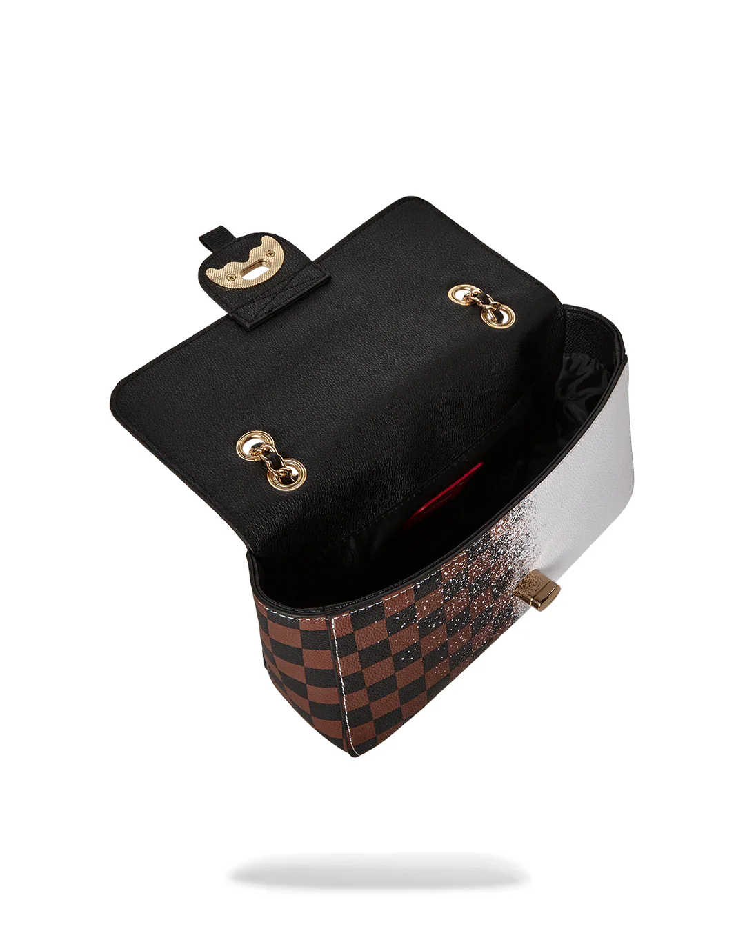 Spray Split Pocketbook - Image 10