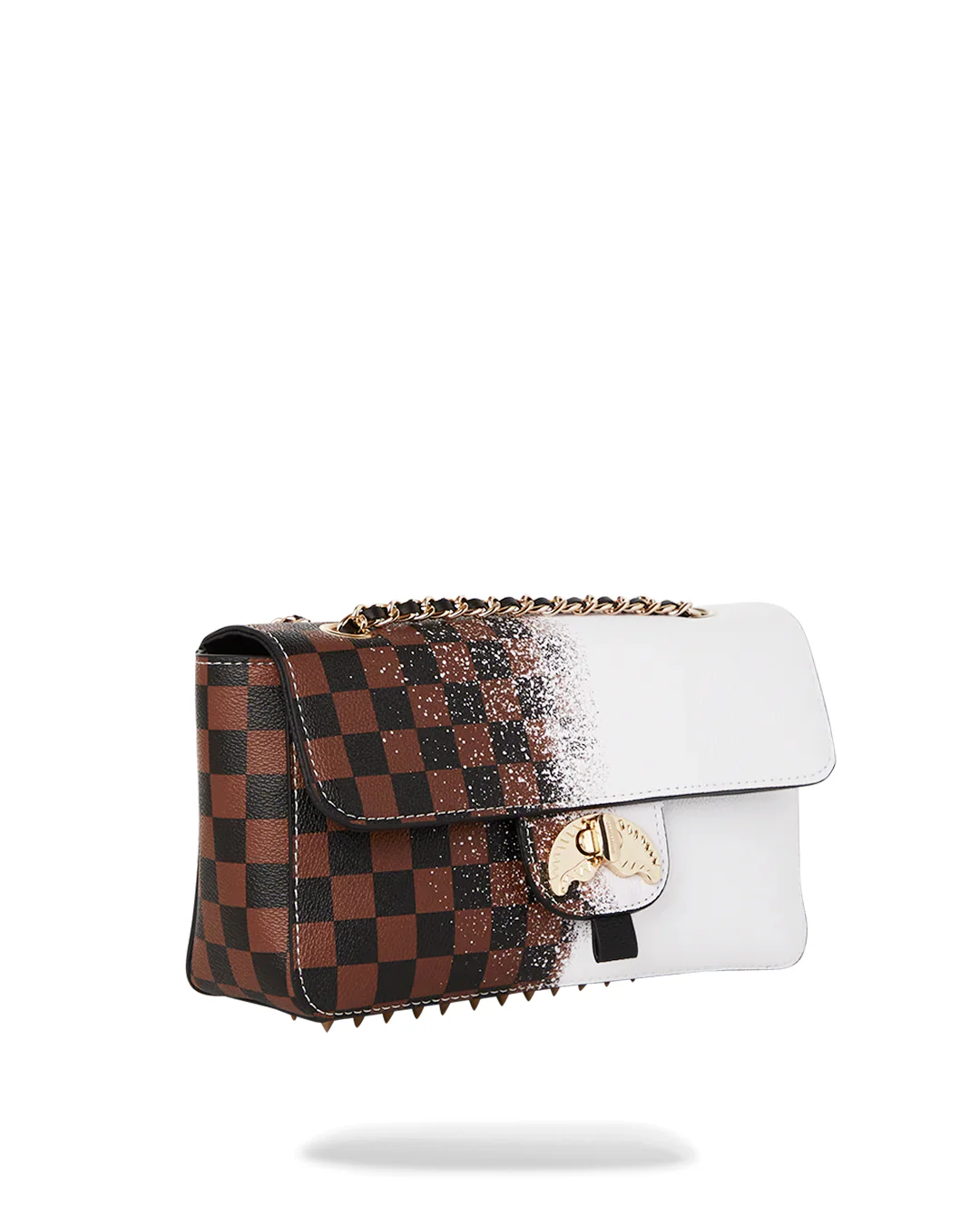 Spray Split Pocketbook - Image 3